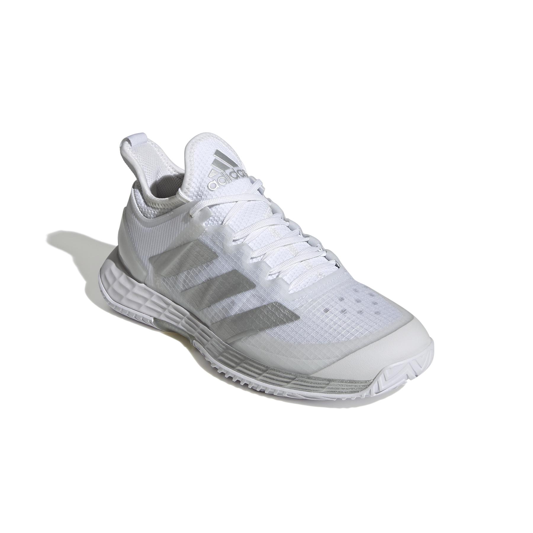 a/d/adidas_gw2513_6_footwear_photography_front_lateral_top_view_white_000.jpg
