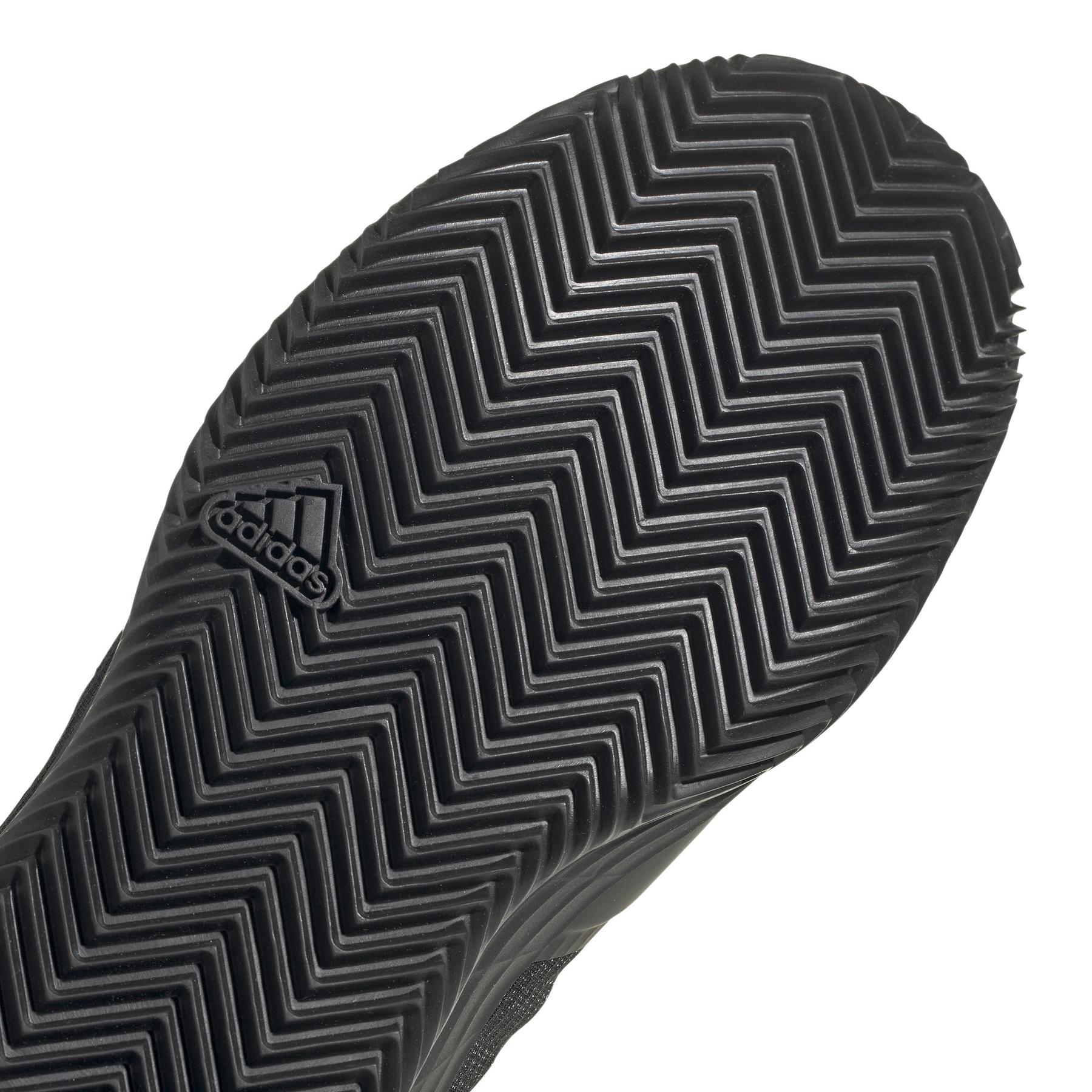 a/d/adidas_gw2516_10_footwear_photography_detail_view_3_white_000.jpg
