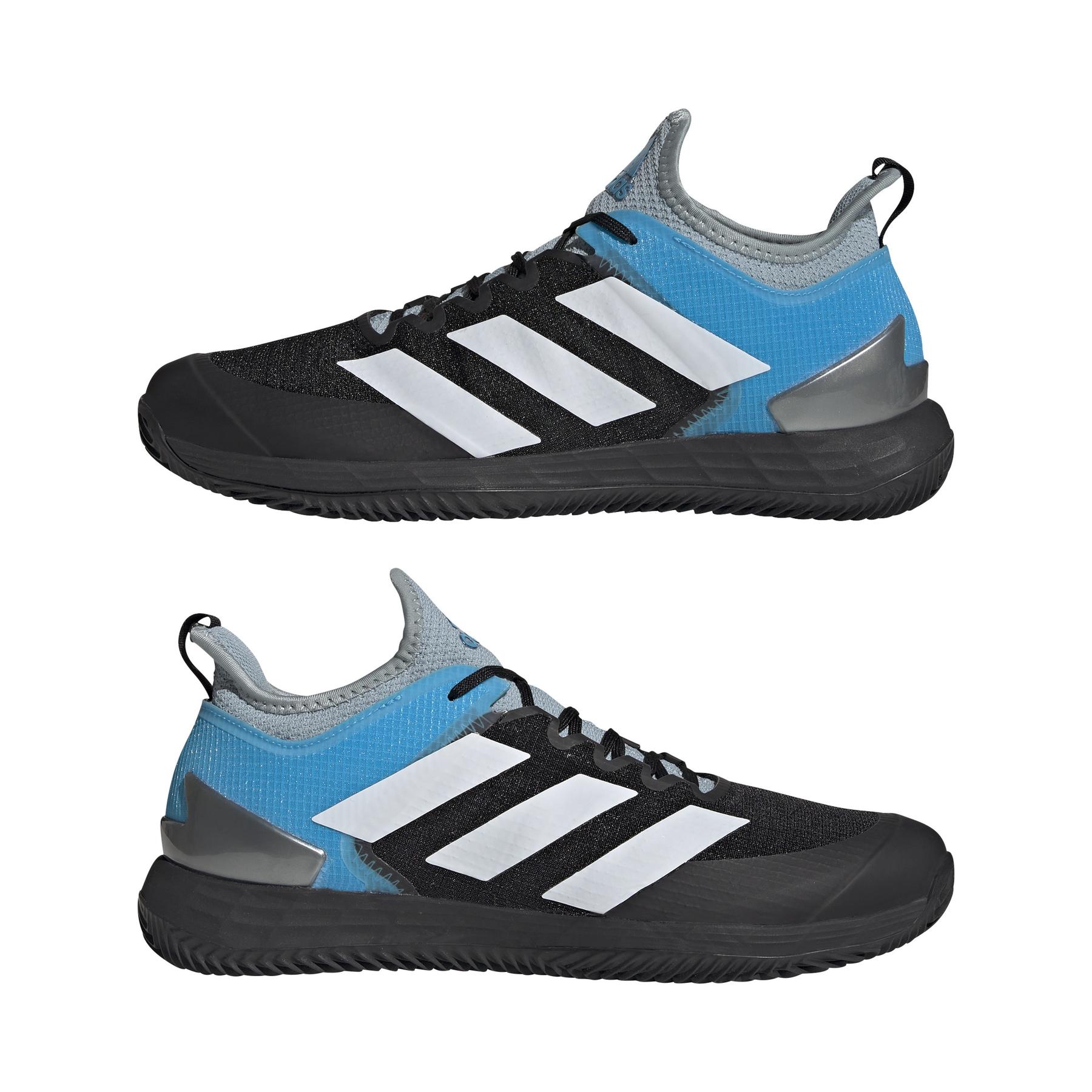 a/d/adidas_gw2516_12_footwear_photography_mirrored_pair_view_white_000.jpg