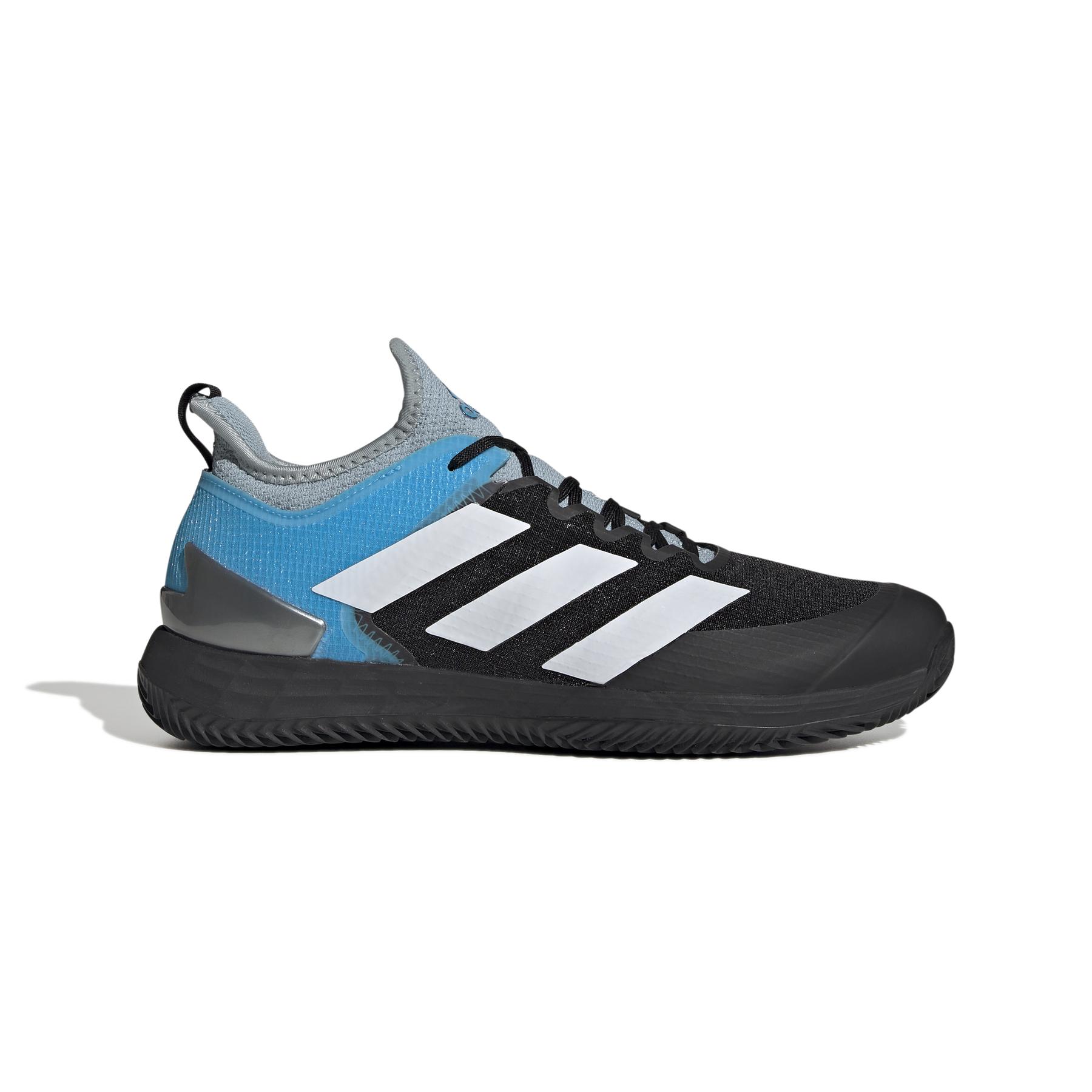 a/d/adidas_gw2516_1_footwear_photography_side_lateral_center_view_white_000.jpg