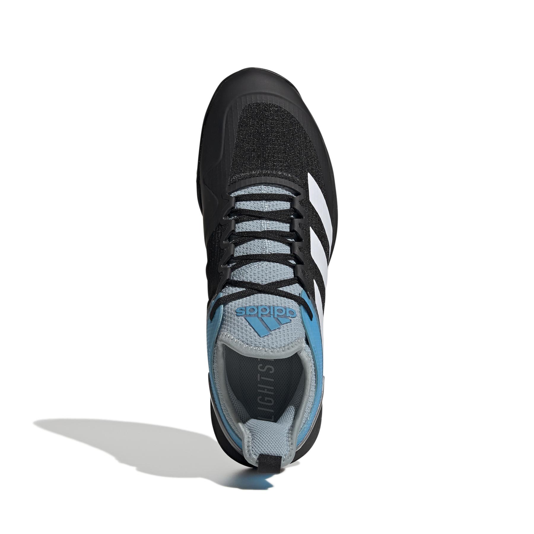 a/d/adidas_gw2516_3_footwear_photography_top_portrait_view_white_000.jpg