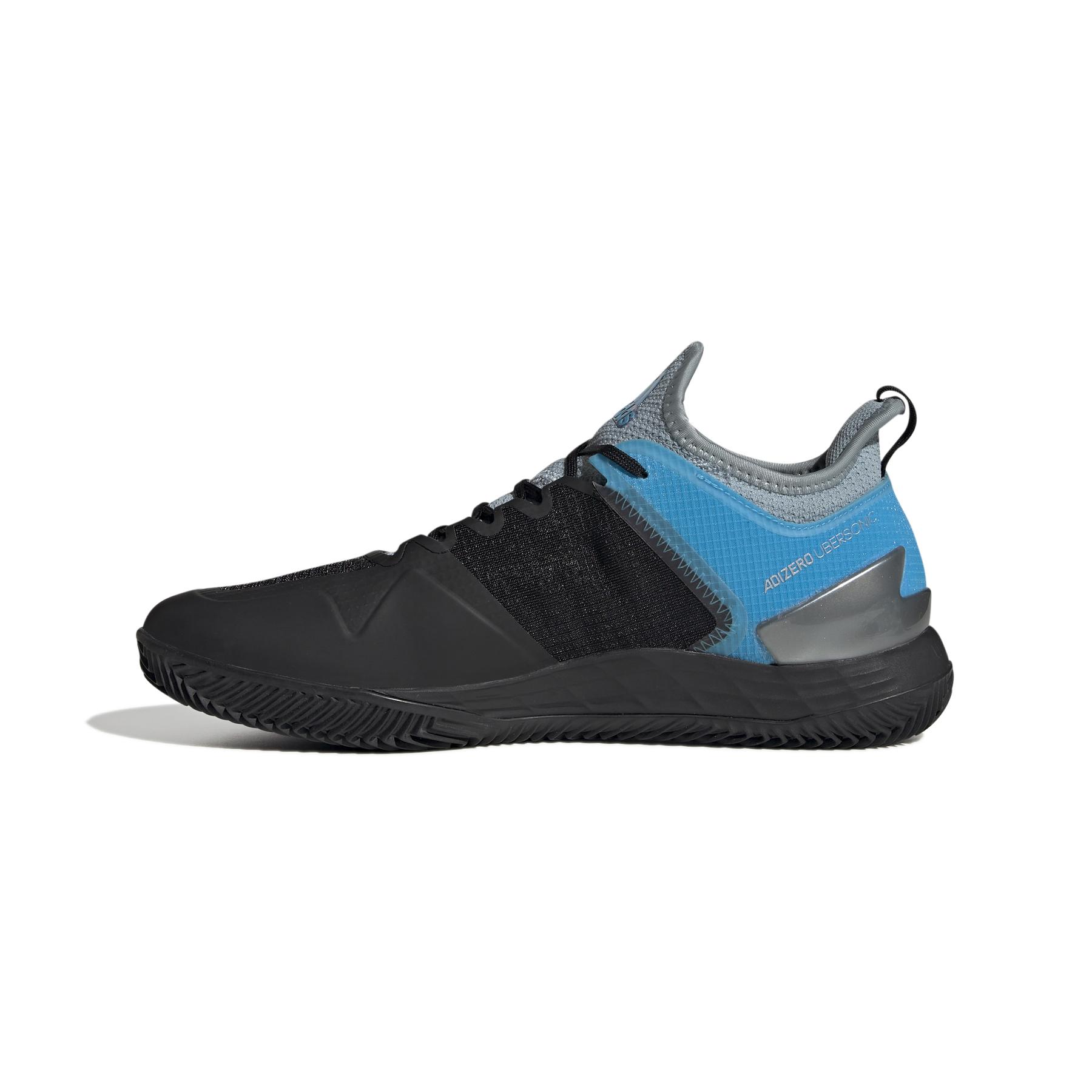 a/d/adidas_gw2516_5_footwear_photography_side_medial_center_view_white_000.jpg