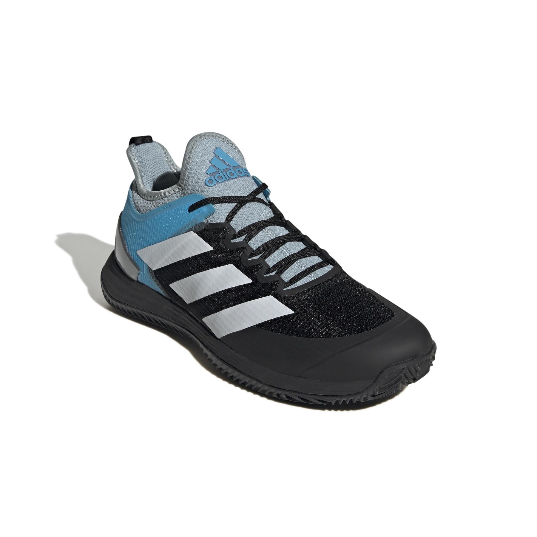 a/d/adidas_gw2516_6_footwear_photography_front_lateral_top_view_white_000.jpg