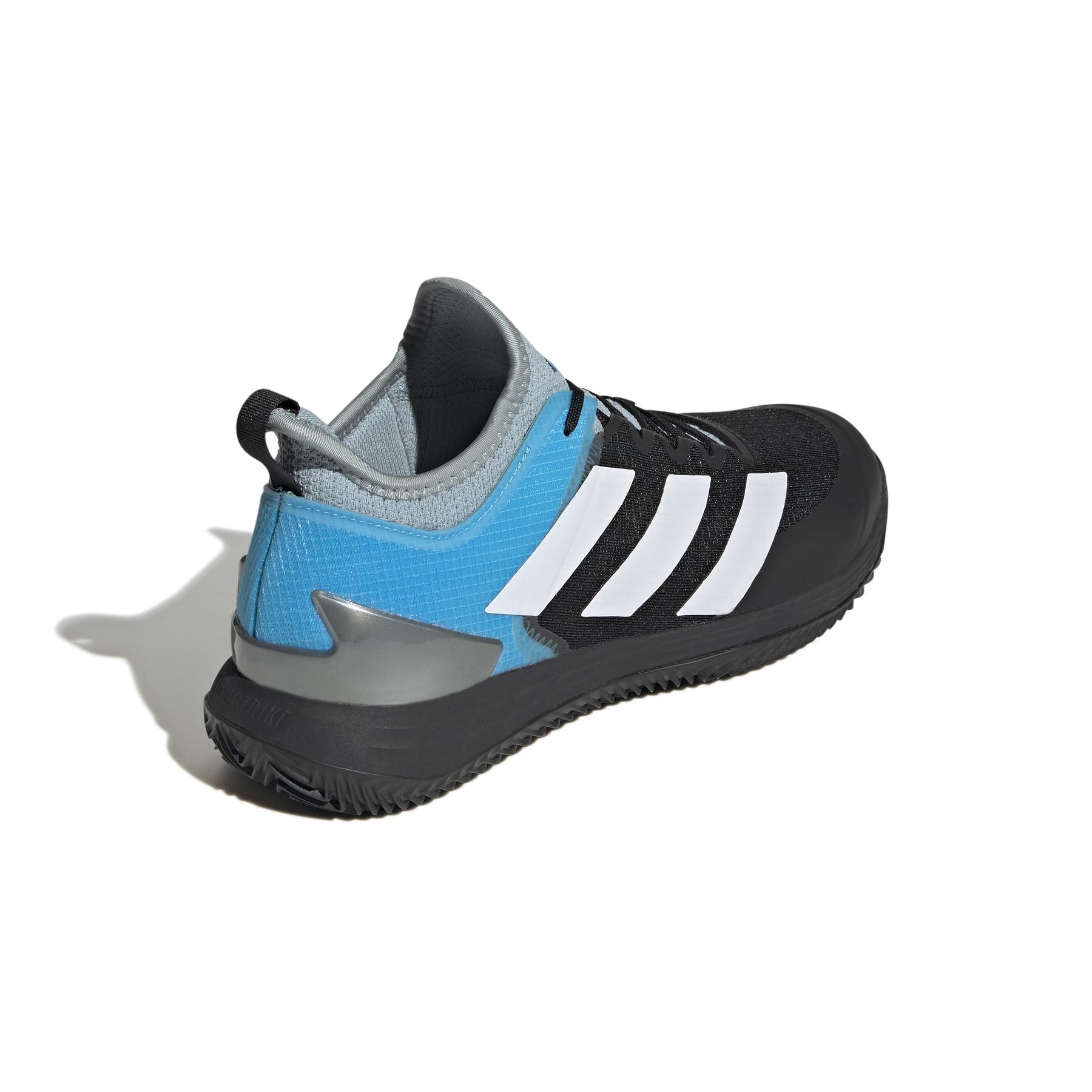 a/d/adidas_gw2516_7_footwear_photography_back_lateral_top_view_white_000.jpg