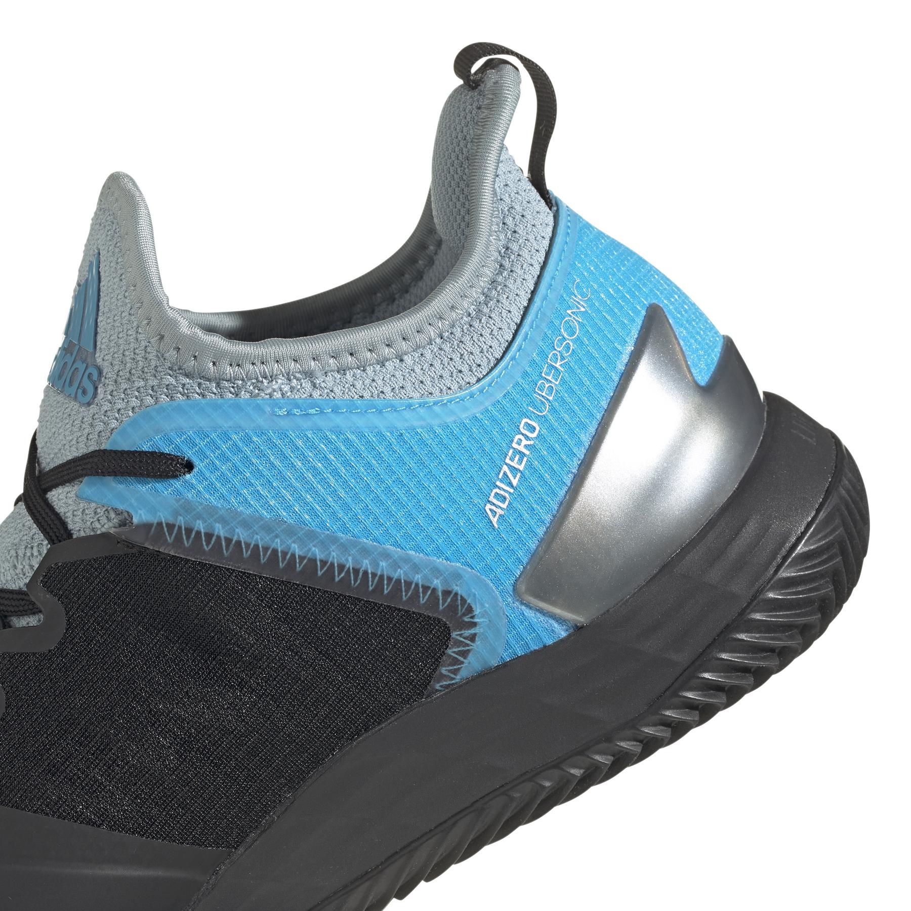 a/d/adidas_gw2516_9_footwear_photography_detail_view_2_white_000.jpg
