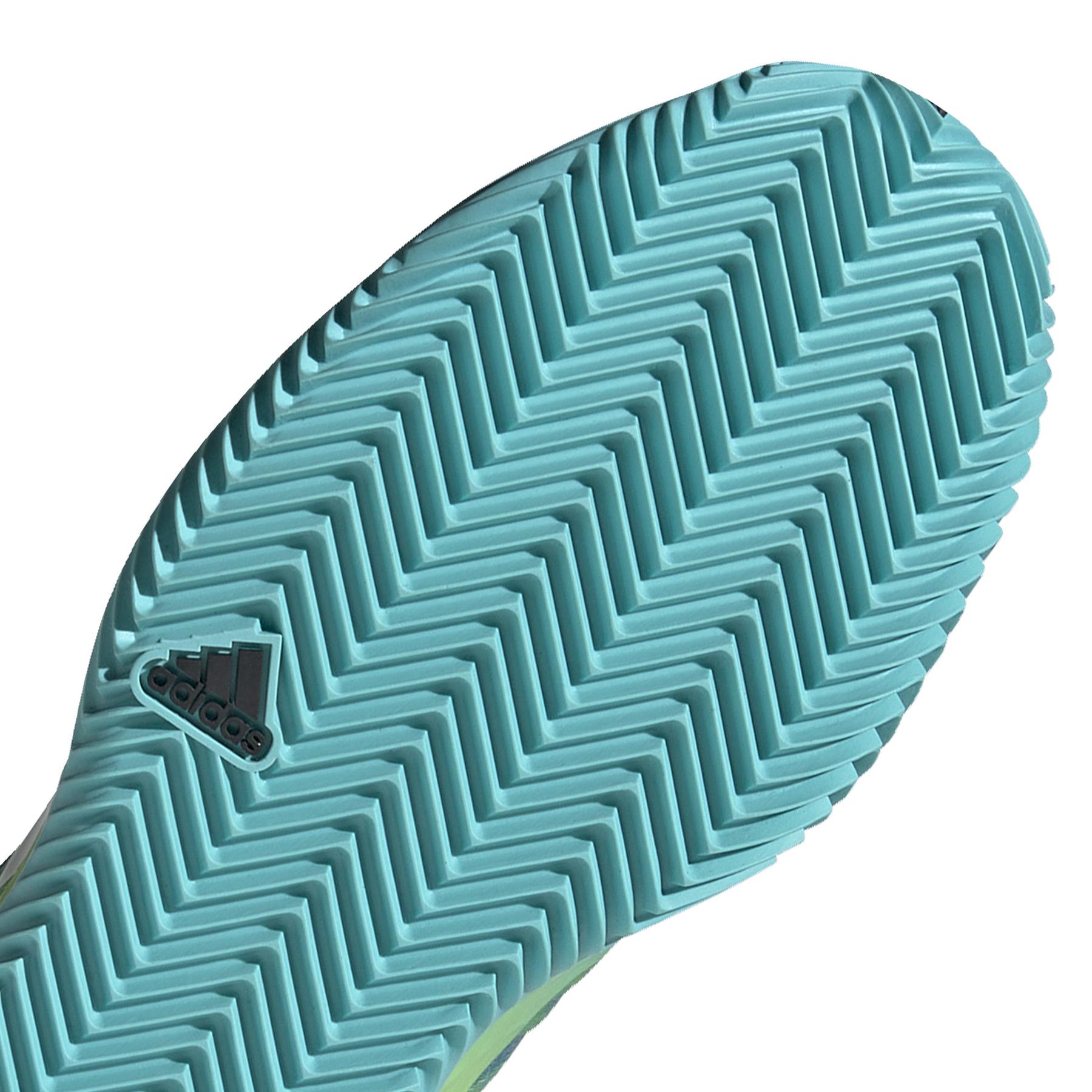 a/d/adidas_gw2517_10_footwear_photography_detail_view_3_white_000.jpg