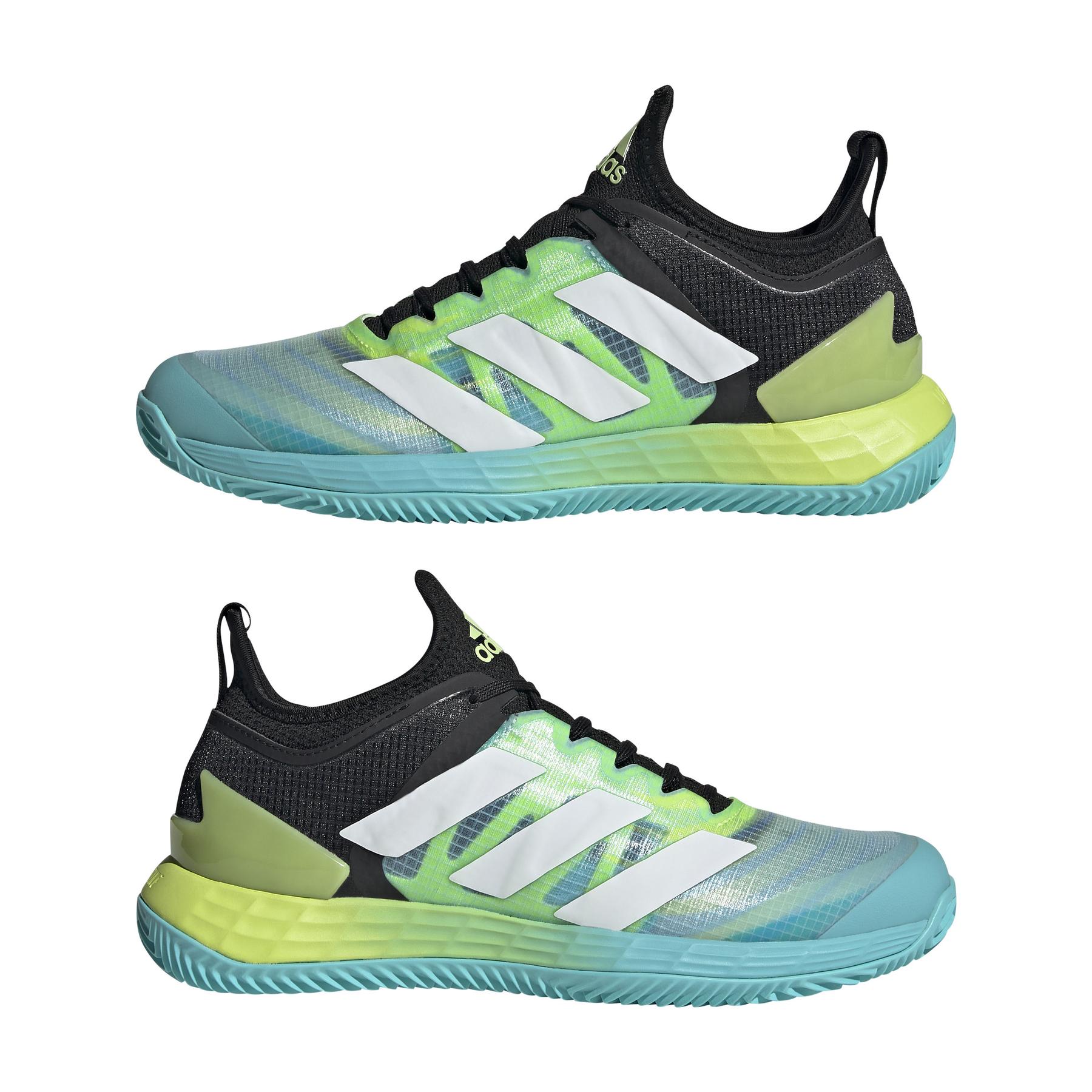 a/d/adidas_gw2517_12_footwear_photography_mirrored_pair_view_white_000.jpg