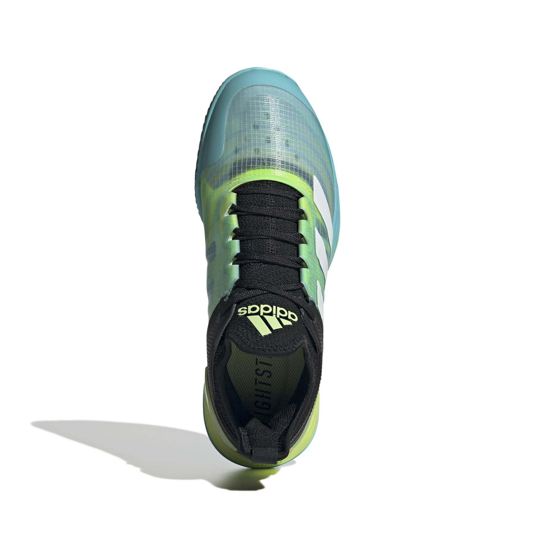 a/d/adidas_gw2517_3_footwear_photography_top_portrait_view_white_000.jpg