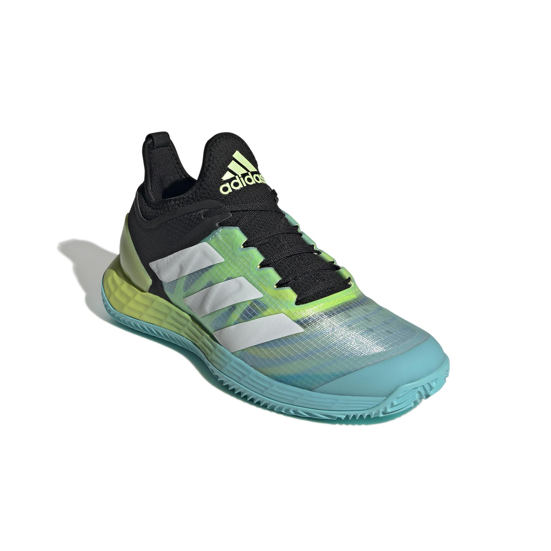 a/d/adidas_gw2517_6_footwear_photography_front_lateral_top_view_white_000.jpg