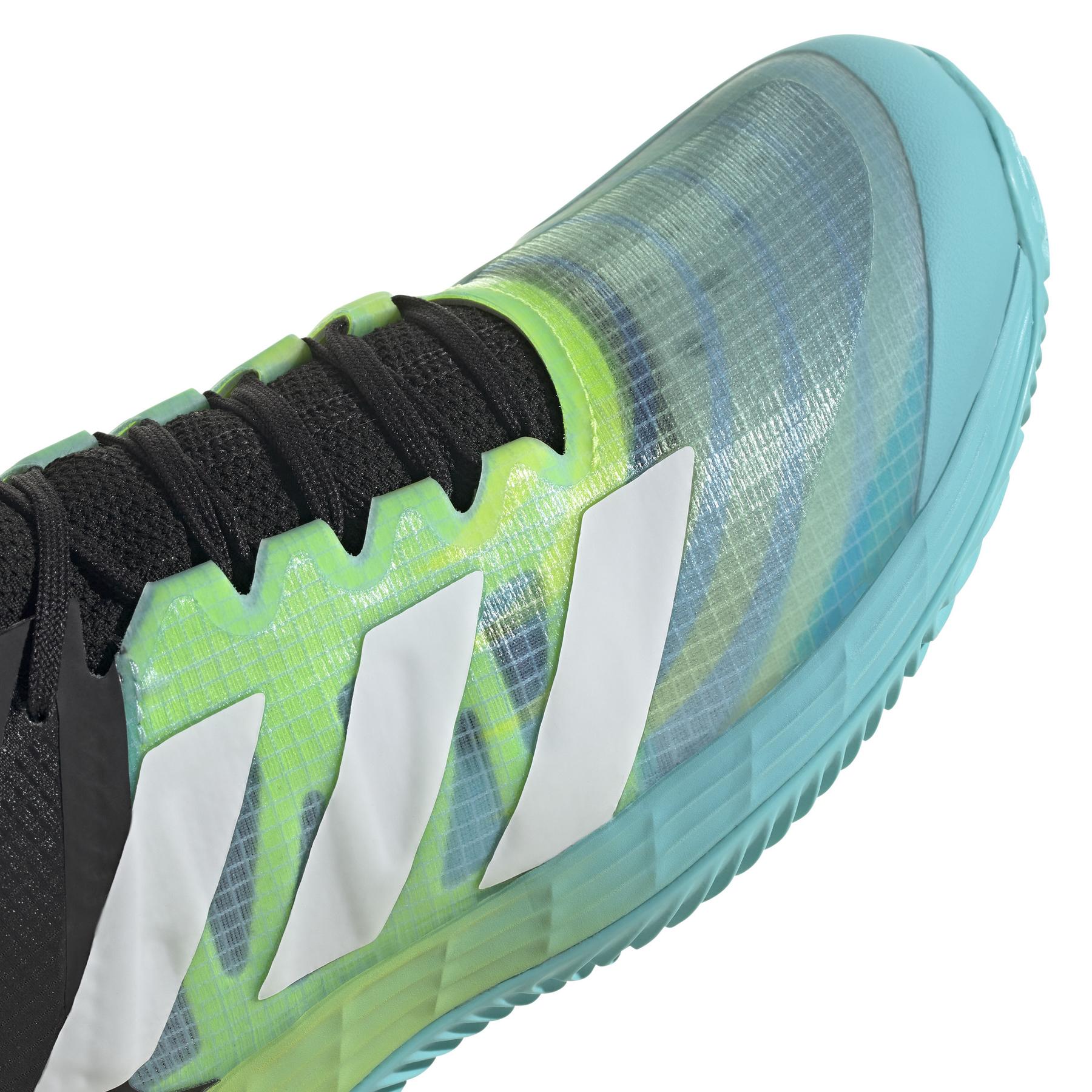 a/d/adidas_gw2517_9_footwear_photography_detail_view_2_white_000.jpg