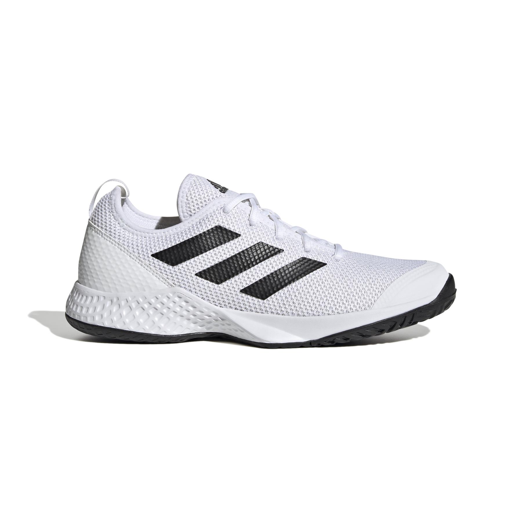 a/d/adidas_gw2518_1_footwear_photography_side_lateral_center_view_white-nw040824x.jpg