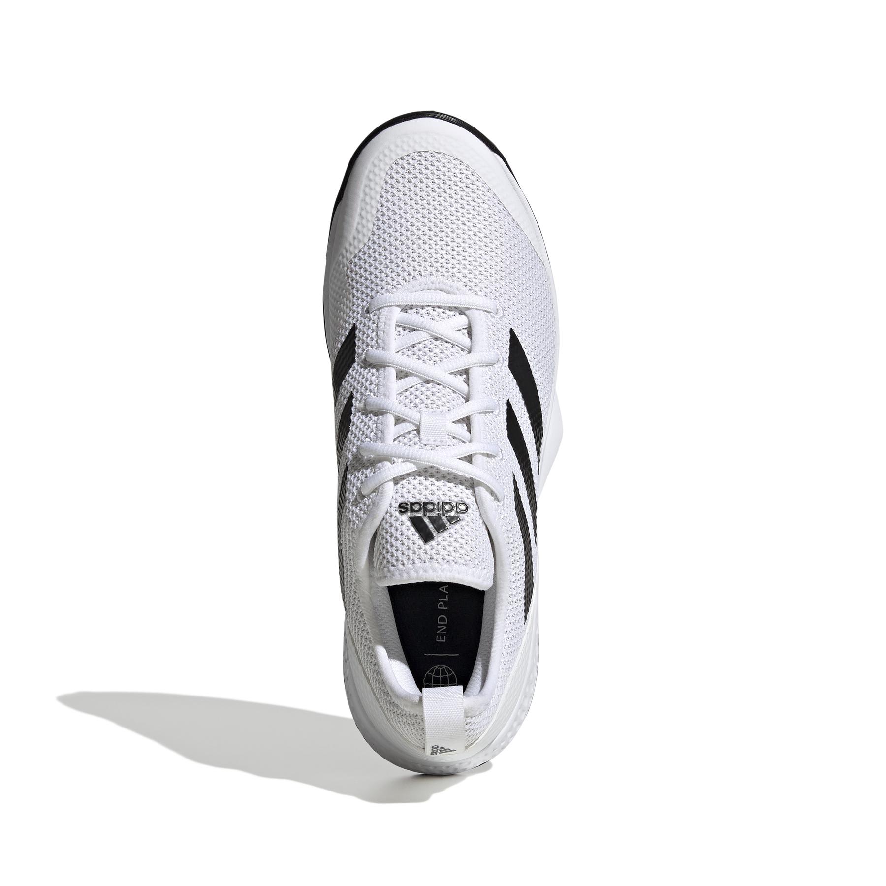 a/d/adidas_gw2518_3_footwear_photography_top_portrait_view_white-nw040824x.jpg