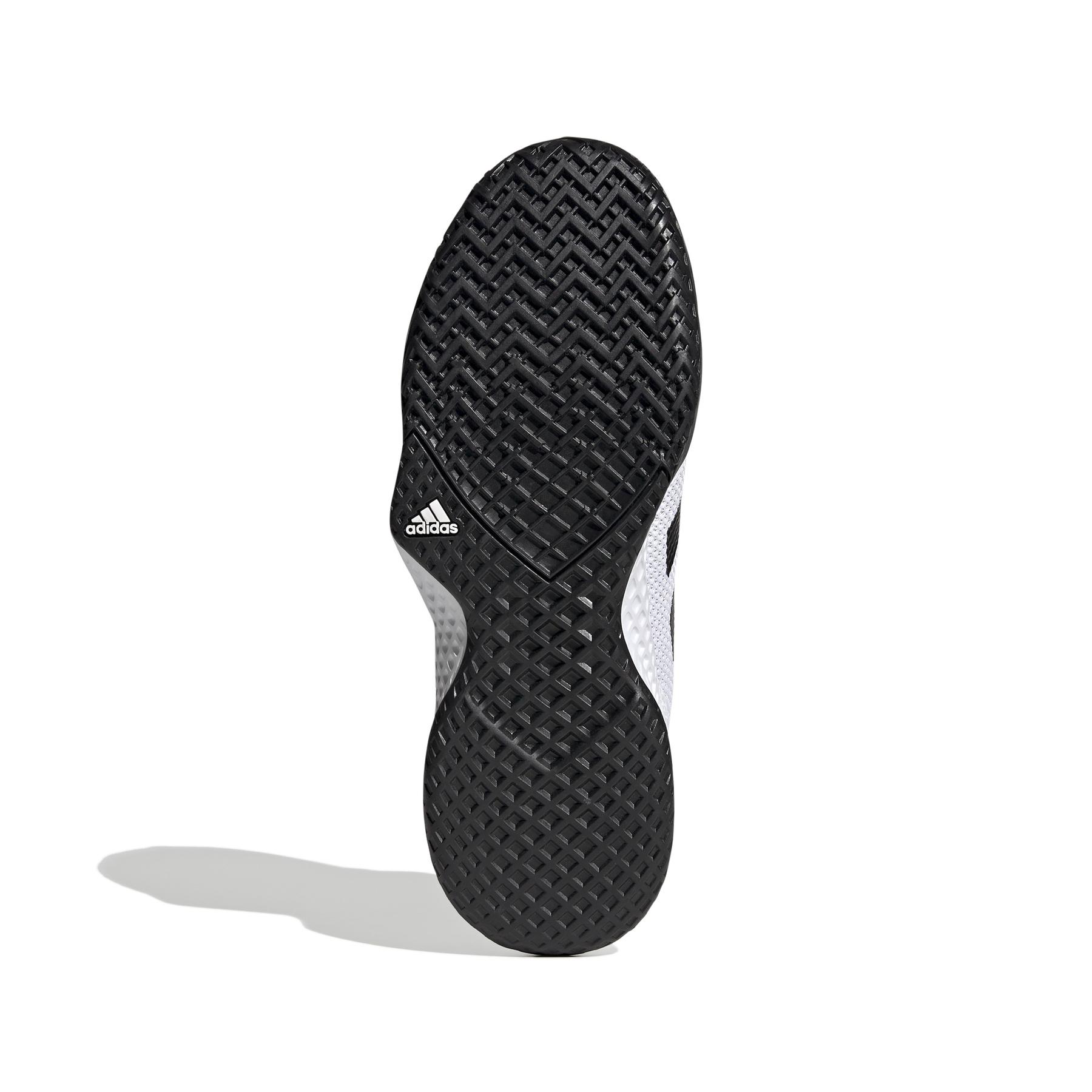 a/d/adidas_gw2518_4_footwear_photography_bottom_view_white-nw040824x.jpg