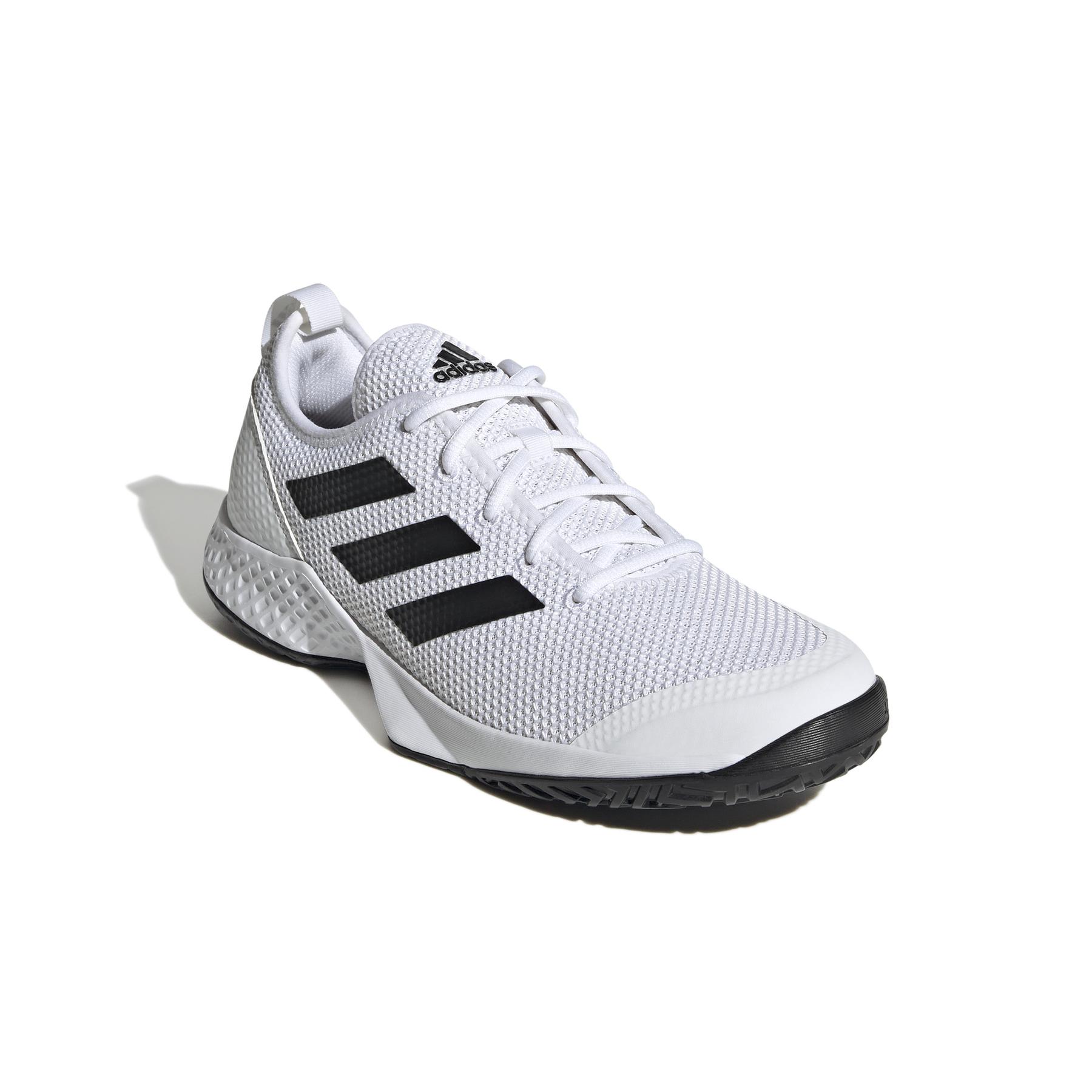 a/d/adidas_gw2518_6_footwear_photography_front_lateral_top_view_white-nw040824x.jpg