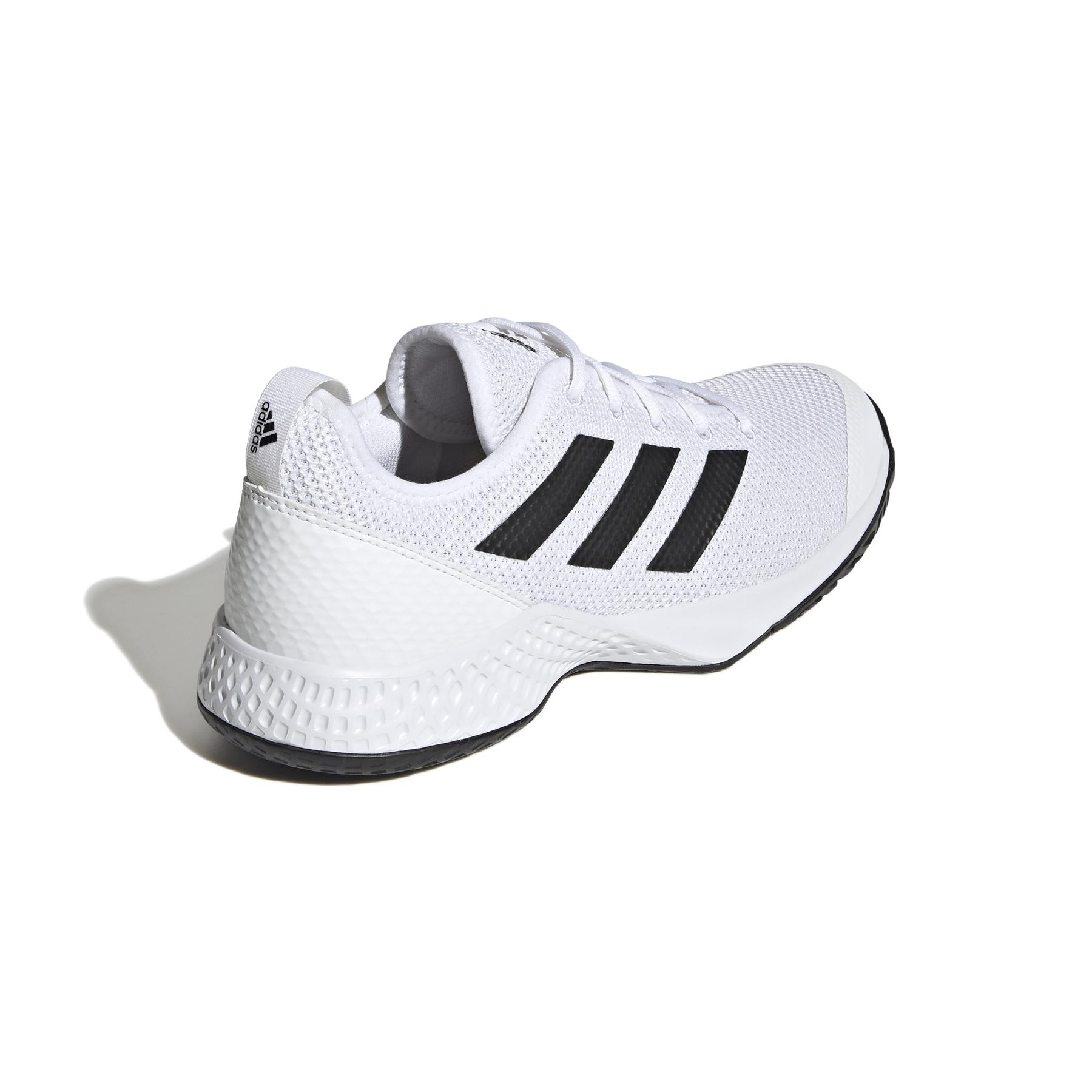 a/d/adidas_gw2518_7_footwear_photography_back_lateral_top_view_white-nw040824x.jpg