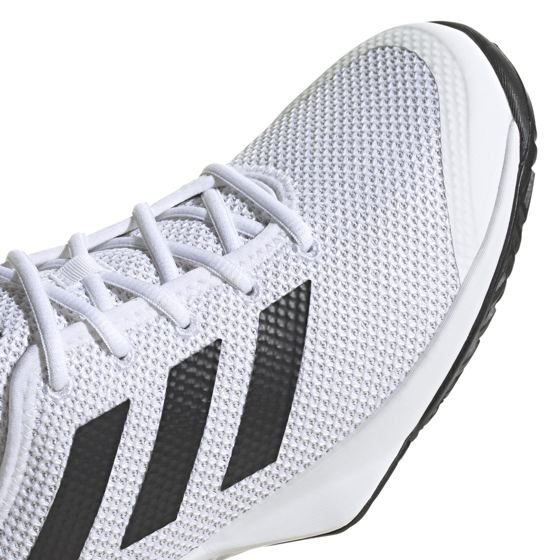 a/d/adidas_gw2518_8_footwear_photography_detail_view_1_white-nw040824x.jpg