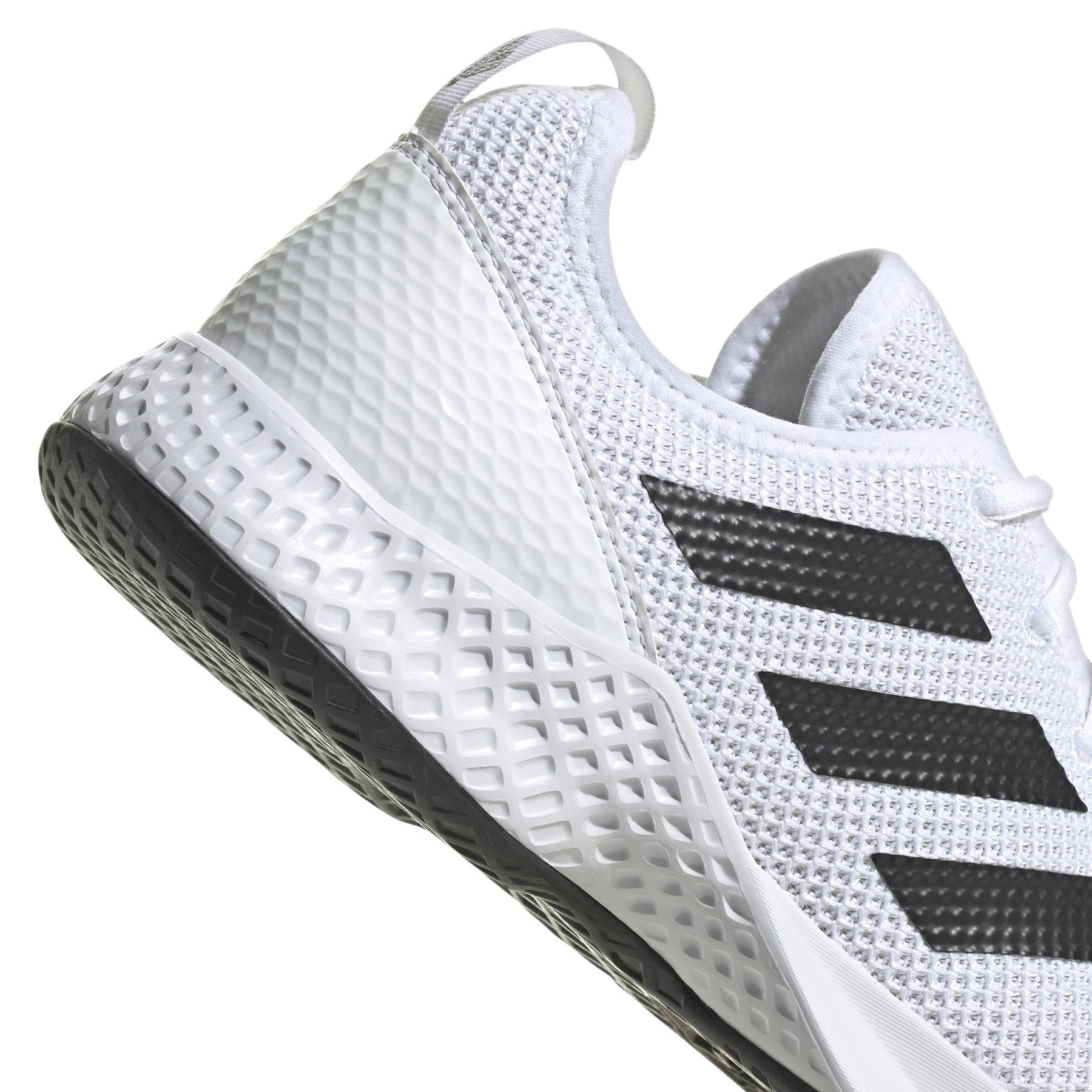 a/d/adidas_gw2518_9_footwear_photography_detail_view_2_white-nw040824x.jpg