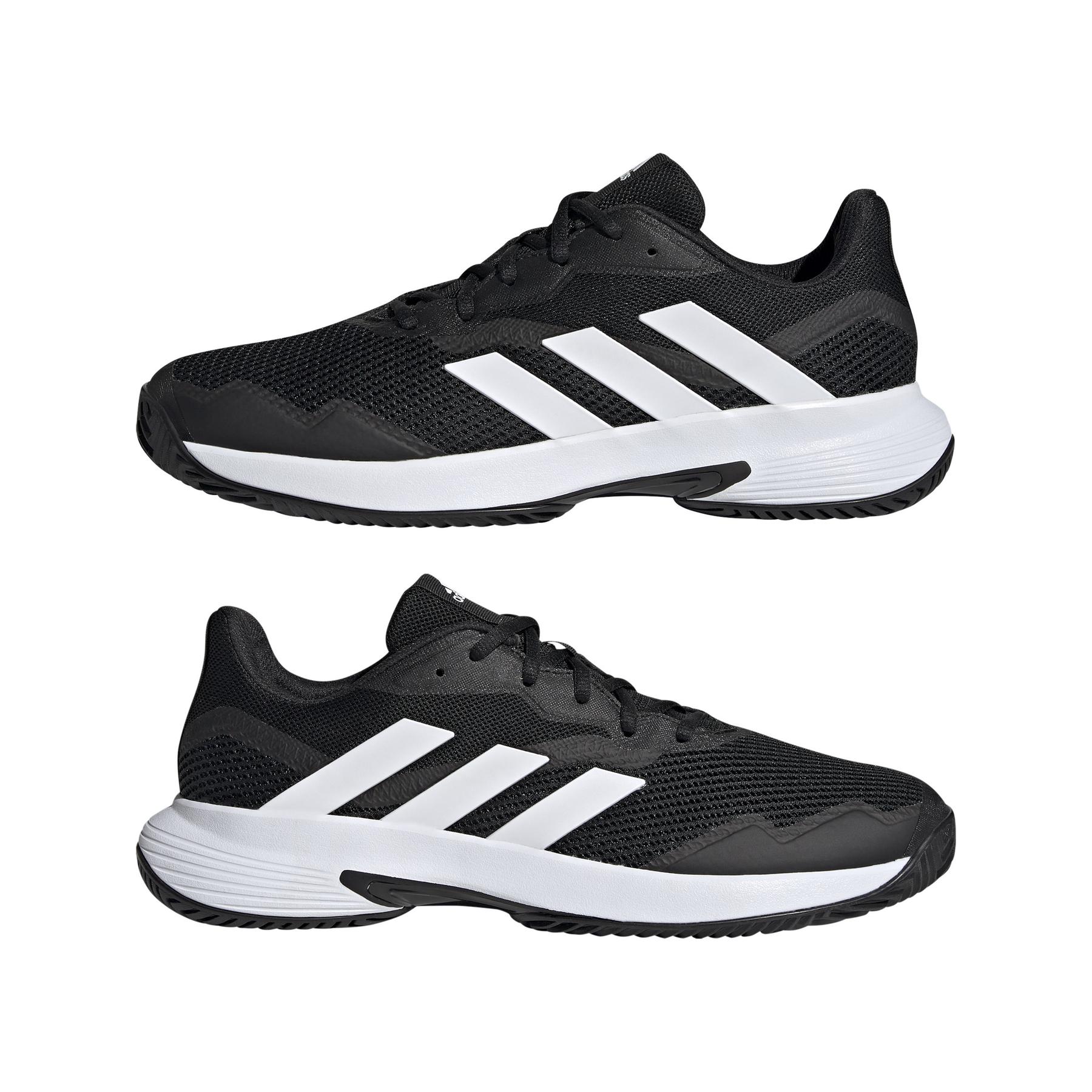 product/a/d/adidas_gw2554_10_footwear_photography_mirrored_pair_view_white_000.jpg