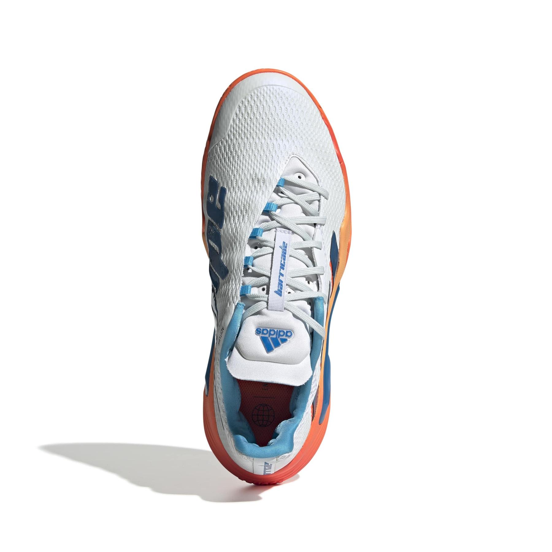 product/a/d/adidas_gw2963_3_footwear_photography_top_portrait_view_white.jpg