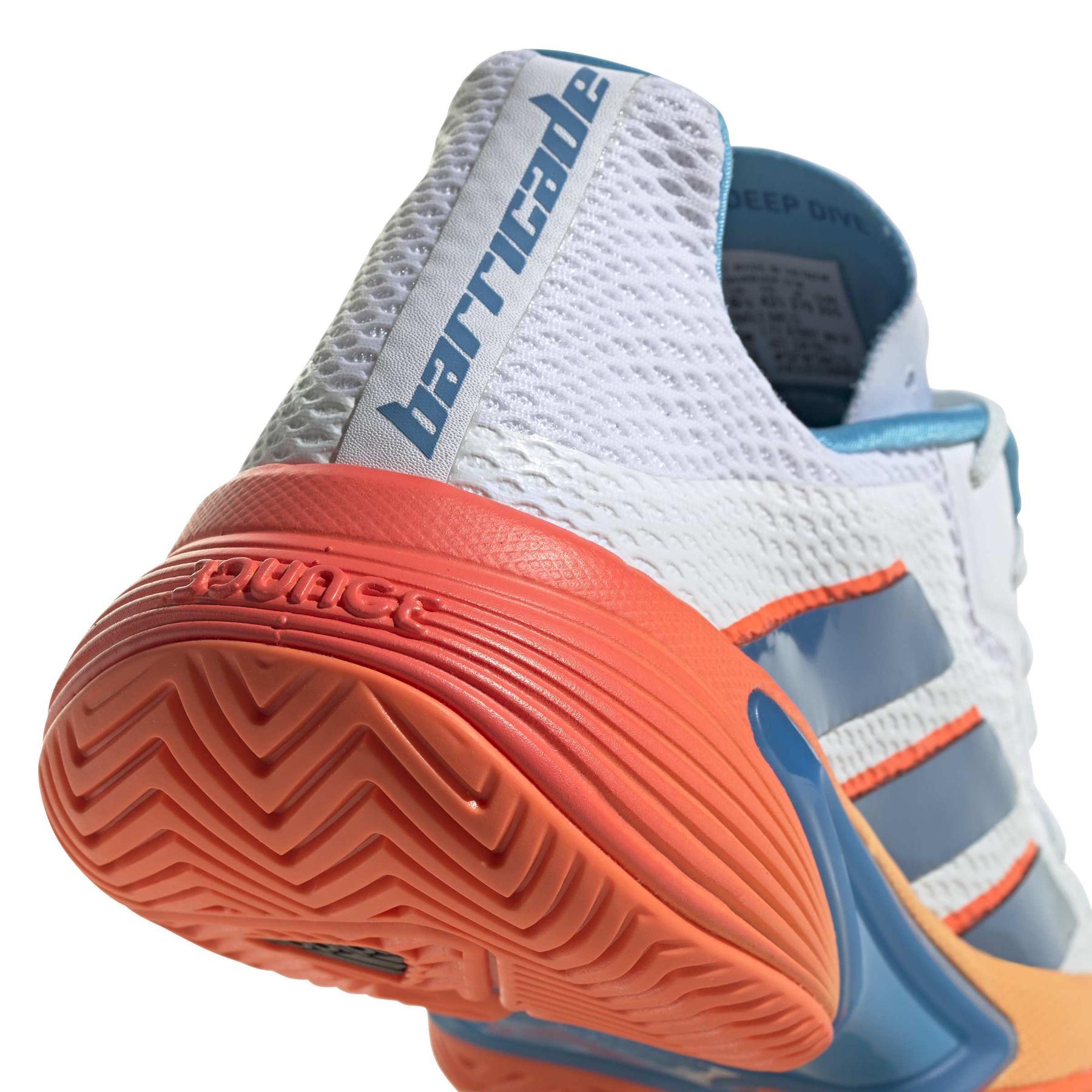 product/a/d/adidas_gw2963_8_footwear_photography_detail_view_1_white.jpg