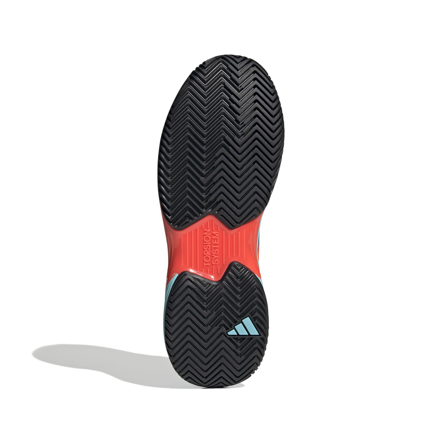 product/a/d/adidas_gw2987_4_footwear_photography_bottom_view_white_000.jpg