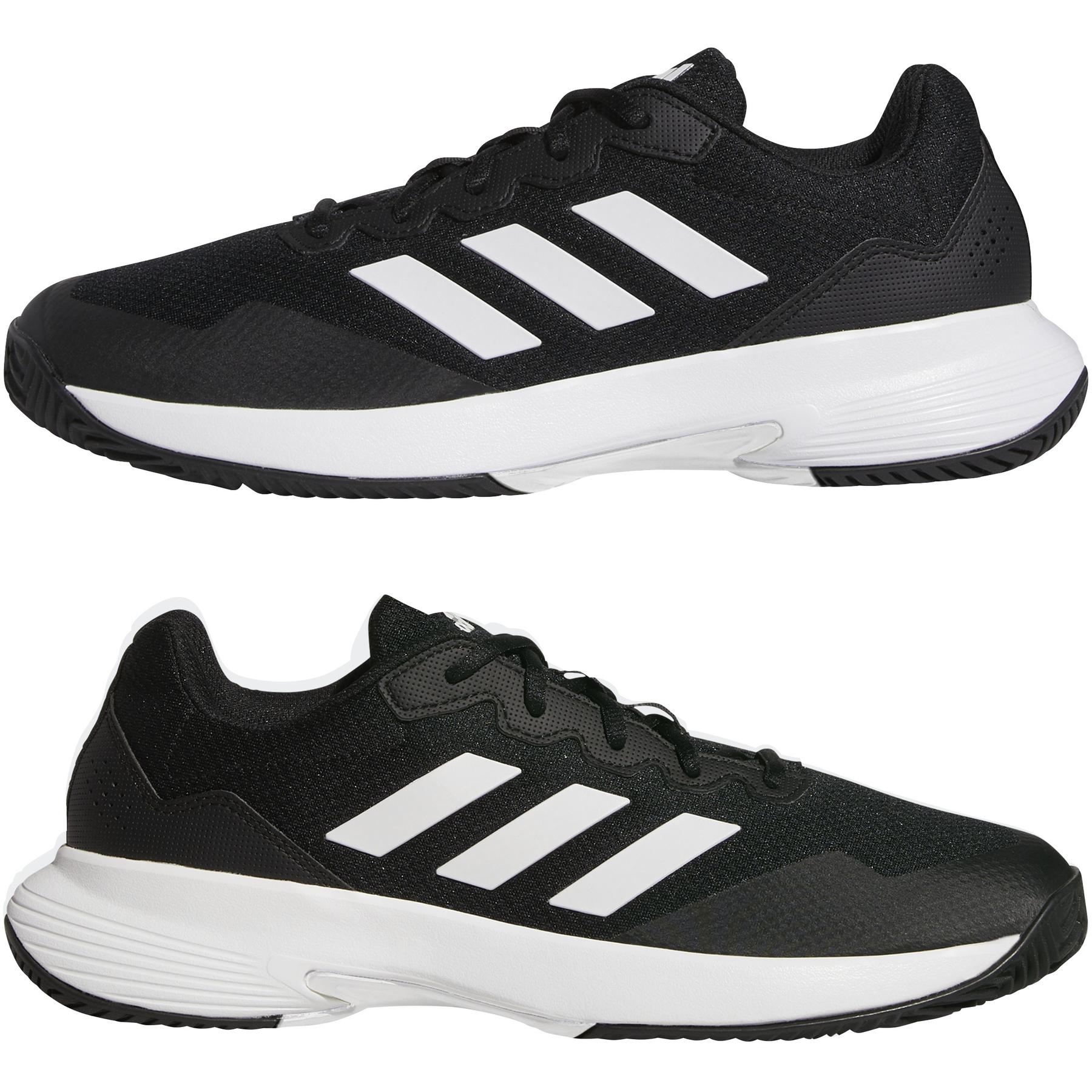 product/a/d/adidas_gw2990_12_footwear_photography_mirrored_pair_view_white_000.jpg