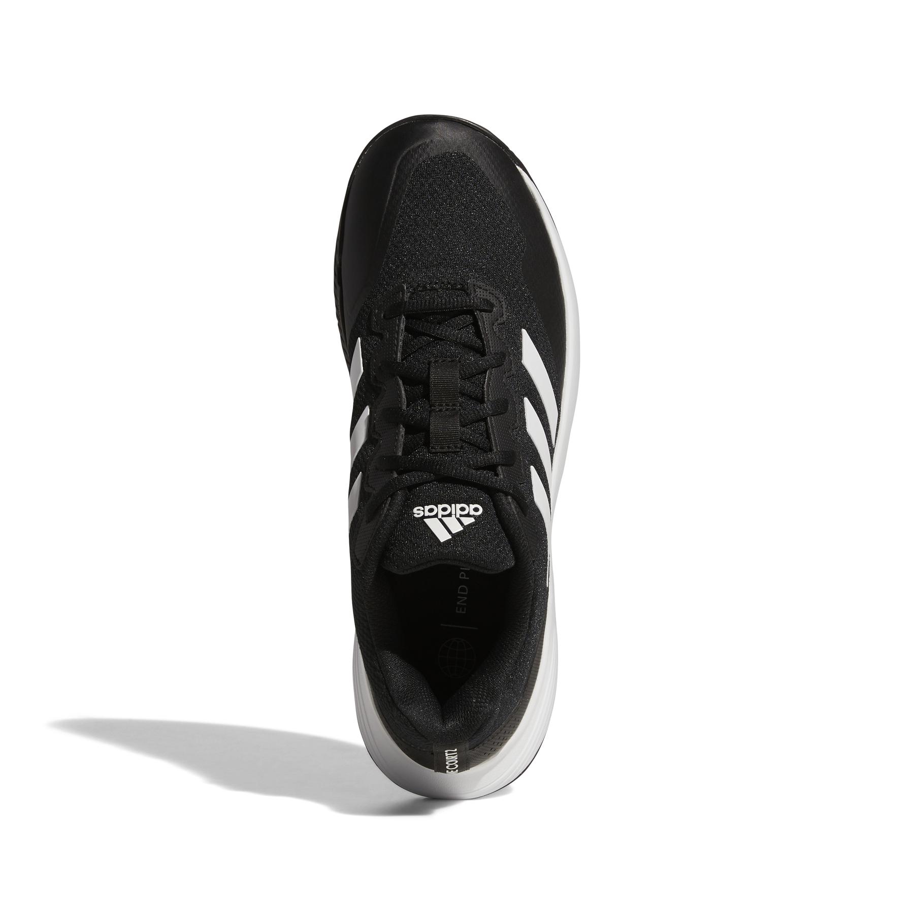 product/a/d/adidas_gw2990_3_footwear_photography_top_portrait_view_white_000.jpg