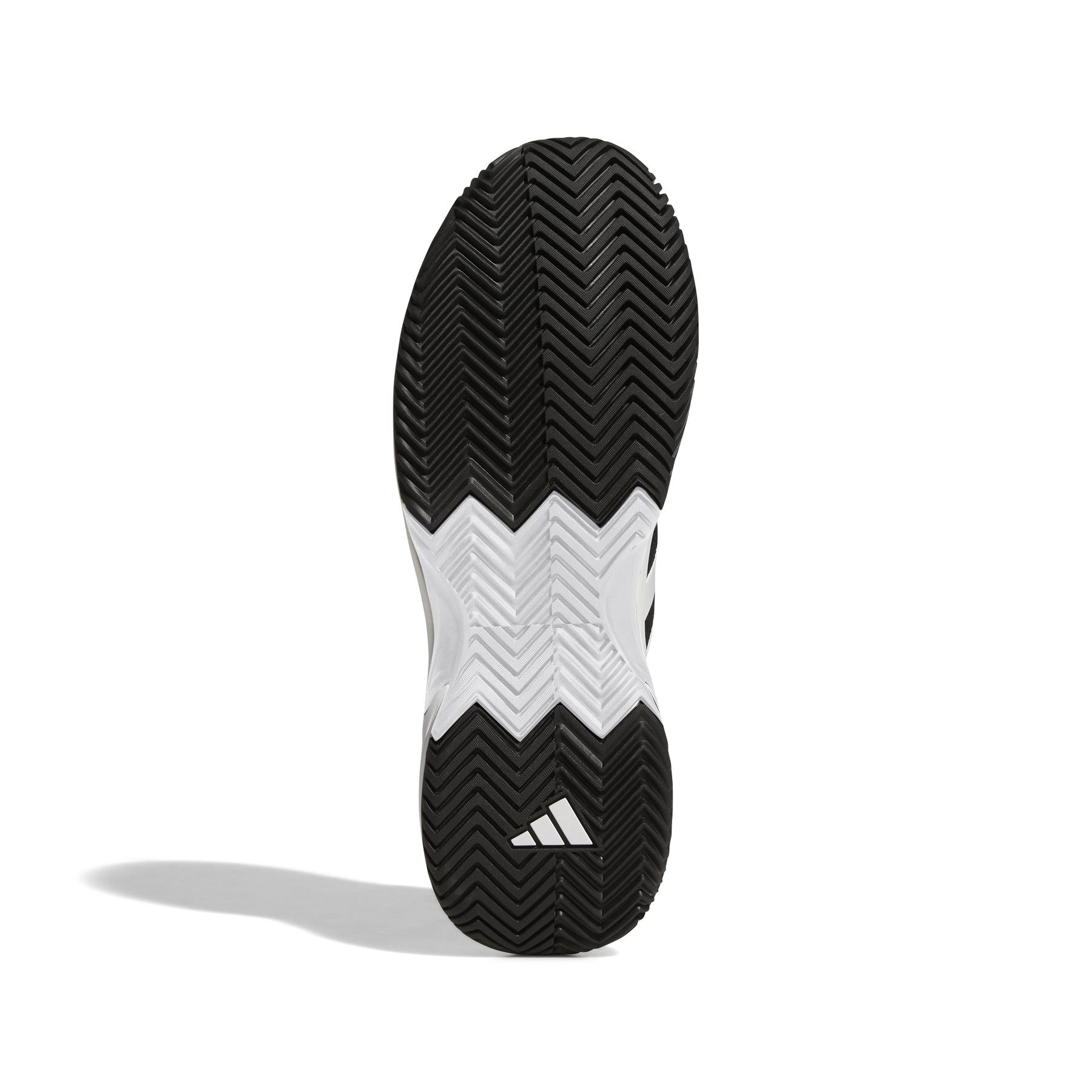 product/a/d/adidas_gw2990_4_footwear_photography_bottom_view_white_000.jpg
