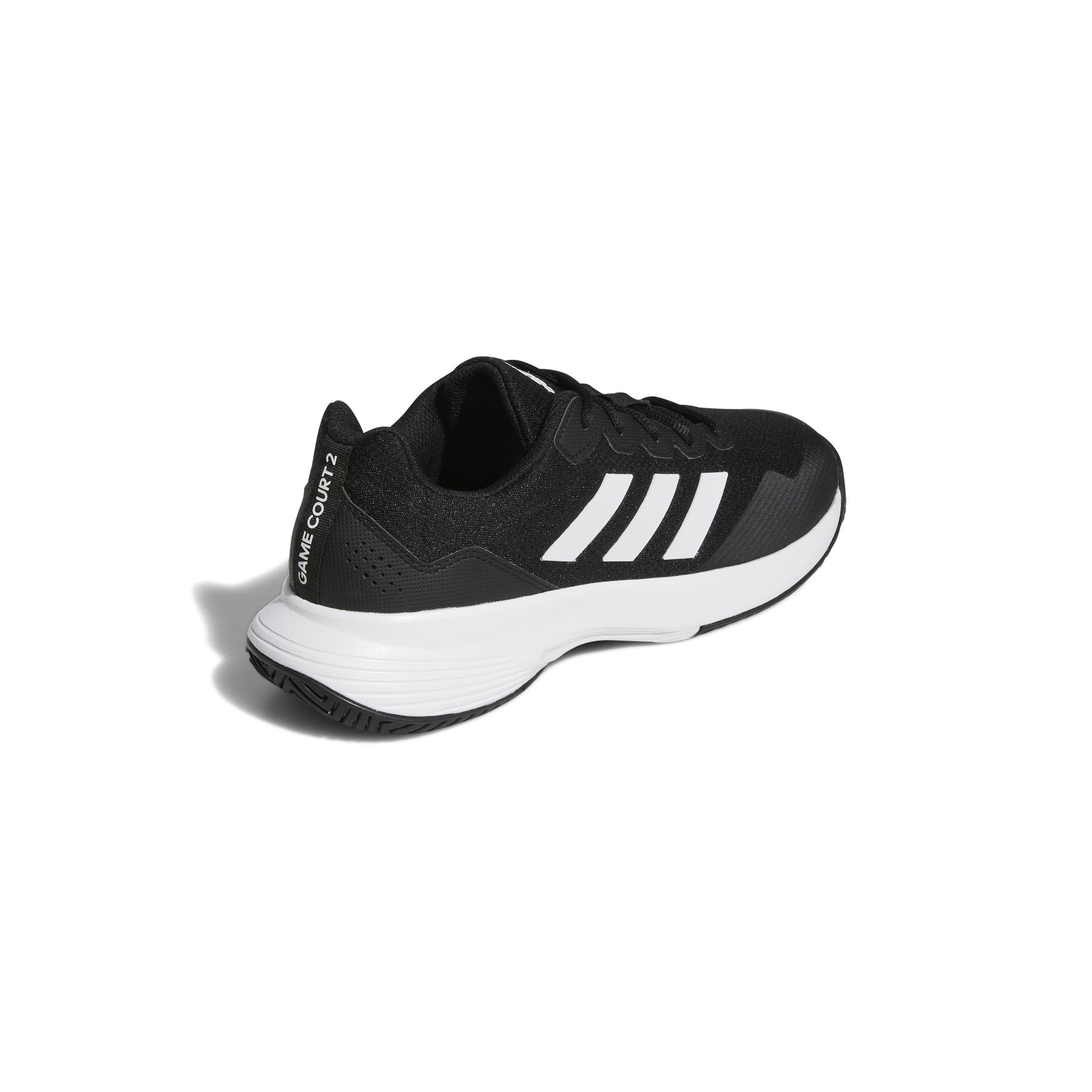 product/a/d/adidas_gw2990_7_footwear_photography_back_lateral_top_view_white_000.jpg