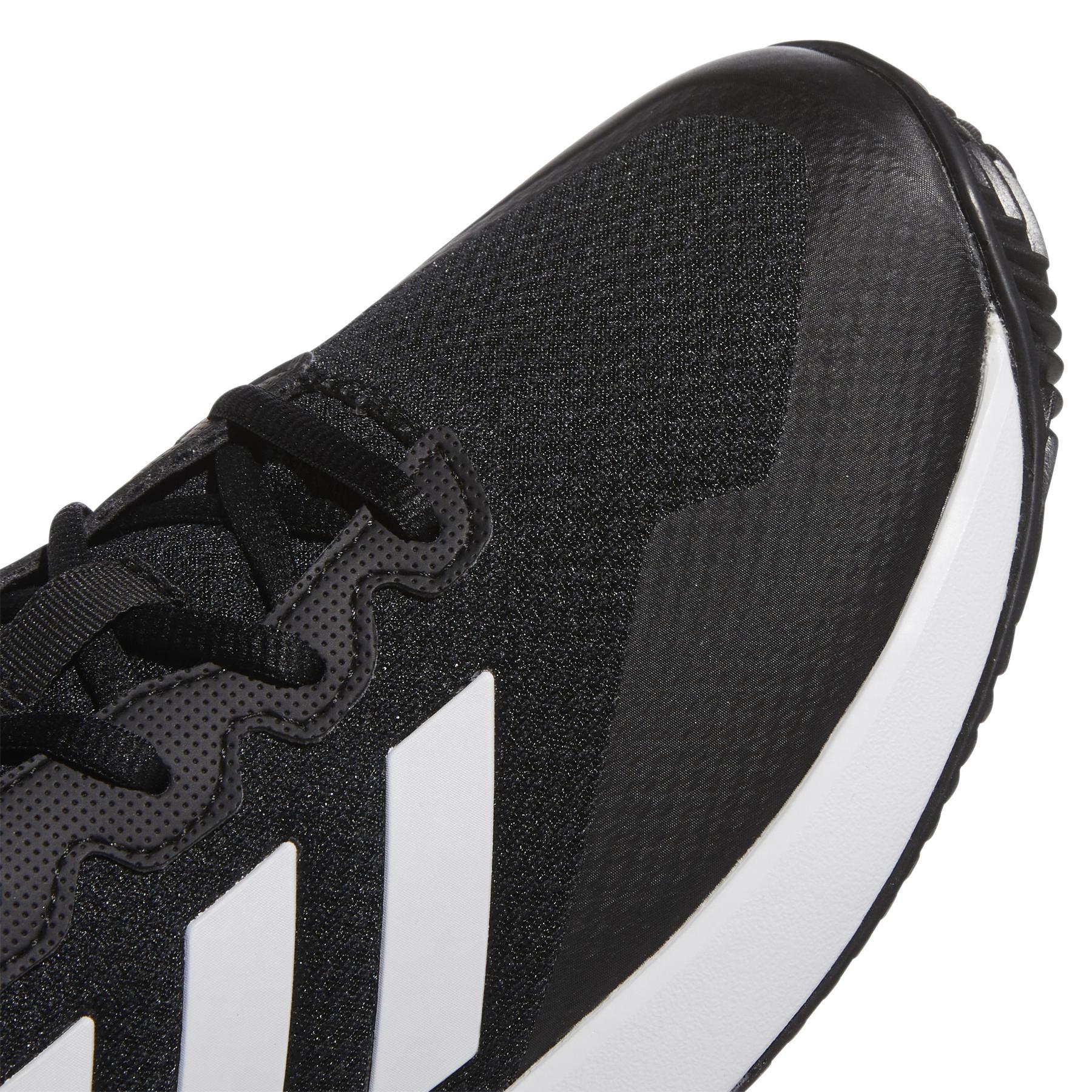 product/a/d/adidas_gw2990_8_footwear_photography_detail_view_1_white_000.jpg