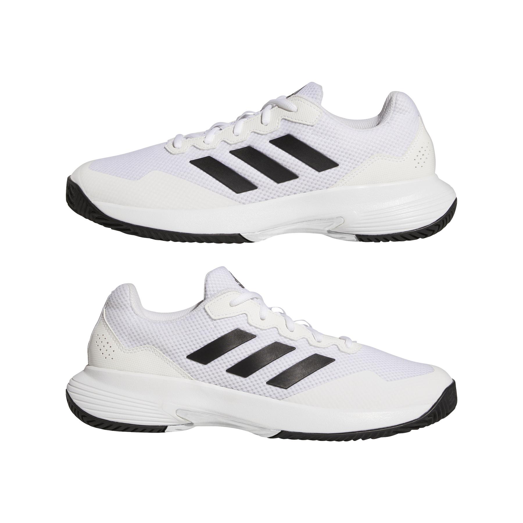 product/a/d/adidas_gw2991_10_footwear_photography_mirrored_pair_view_white_000.jpg