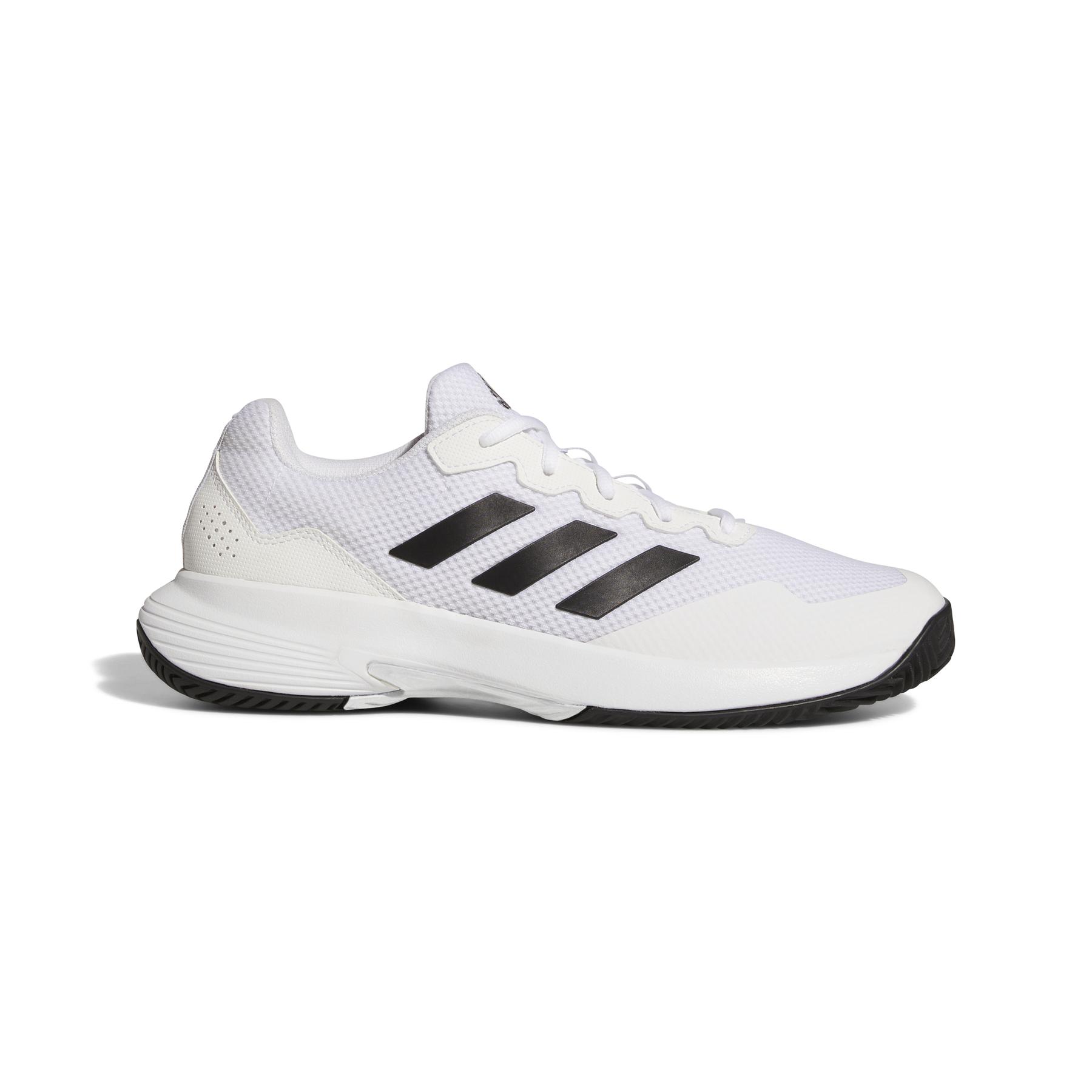 product/a/d/adidas_gw2991_1_footwear_photography_side_lateral_center_view_white_000.jpg