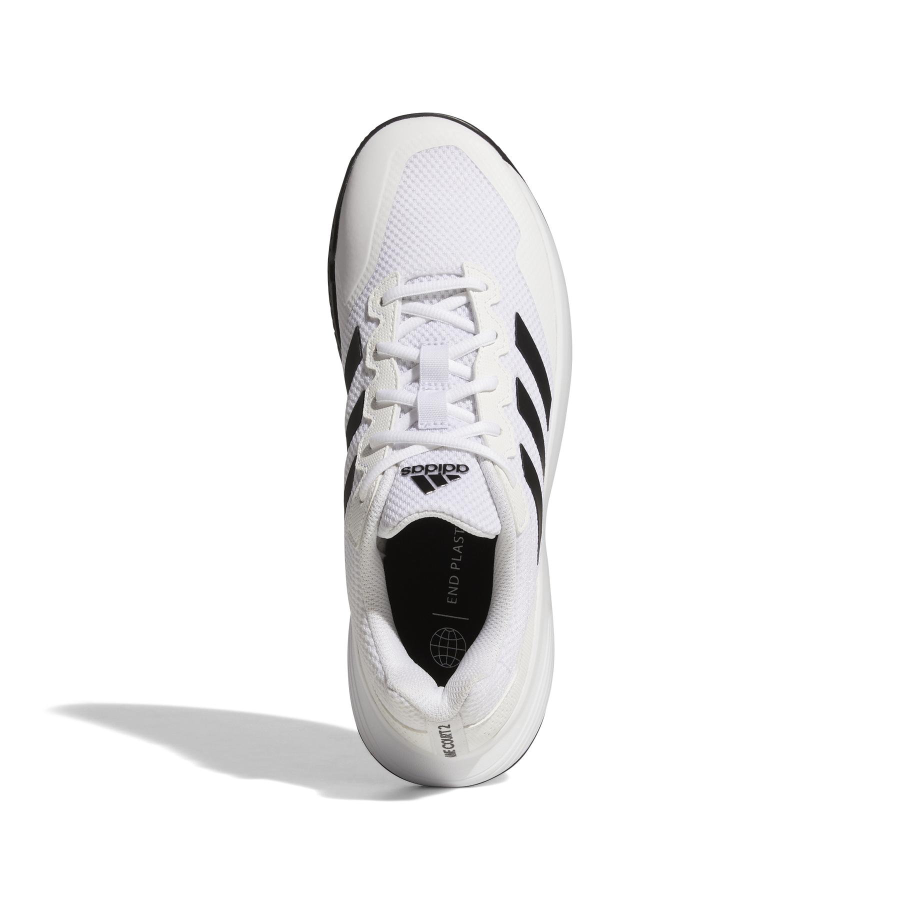 product/a/d/adidas_gw2991_3_footwear_photography_top_portrait_view_white_000.jpg