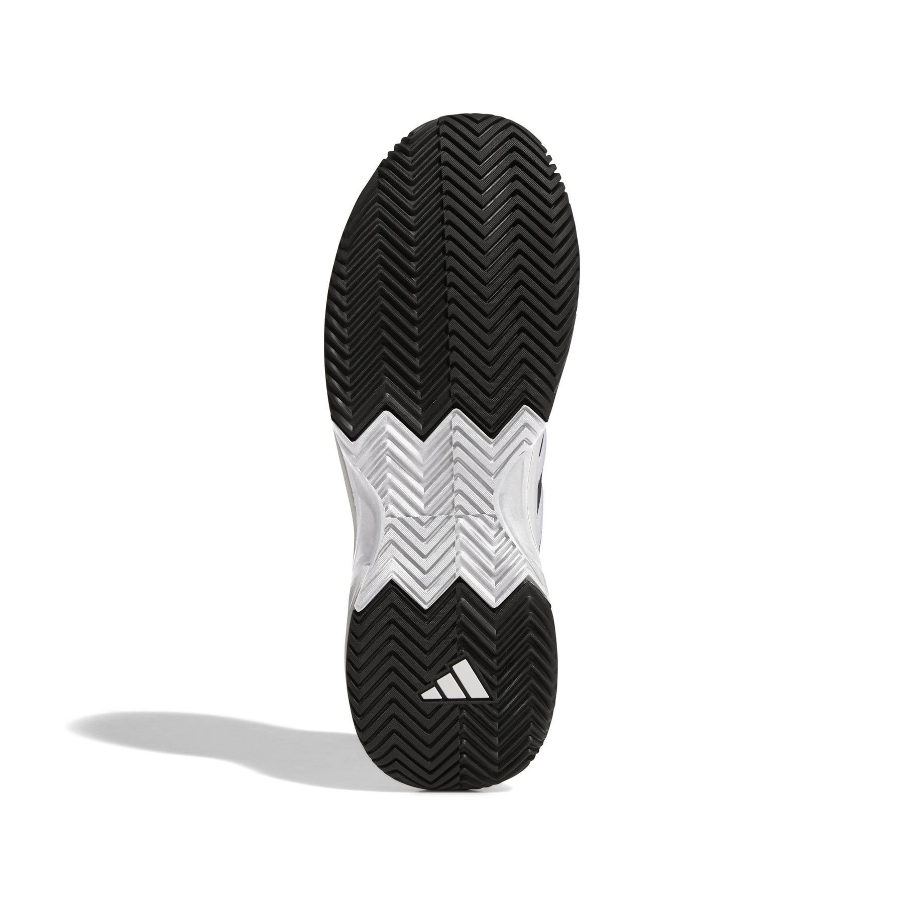 product/a/d/adidas_gw2991_4_footwear_photography_bottom_view_white_000.jpg