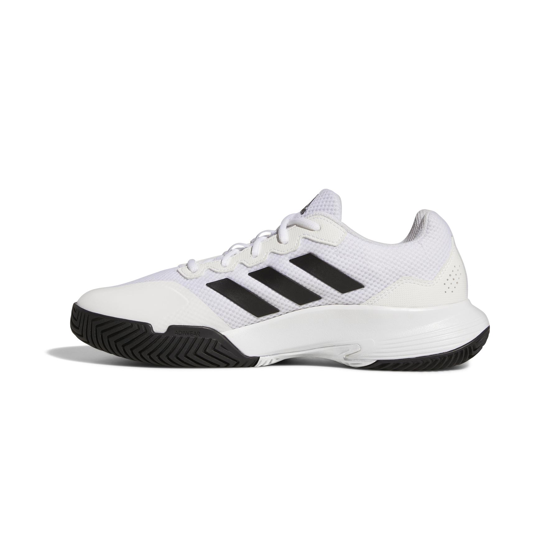 product/a/d/adidas_gw2991_5_footwear_photography_side_medial_center_view_white_000.jpg