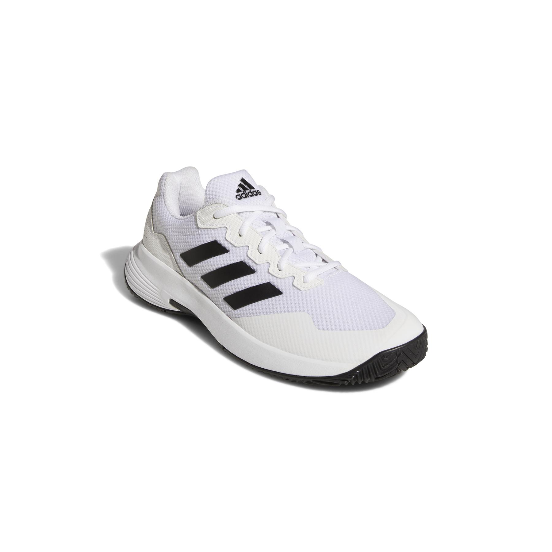 product/a/d/adidas_gw2991_6_footwear_photography_front_lateral_top_view_white_000.jpg
