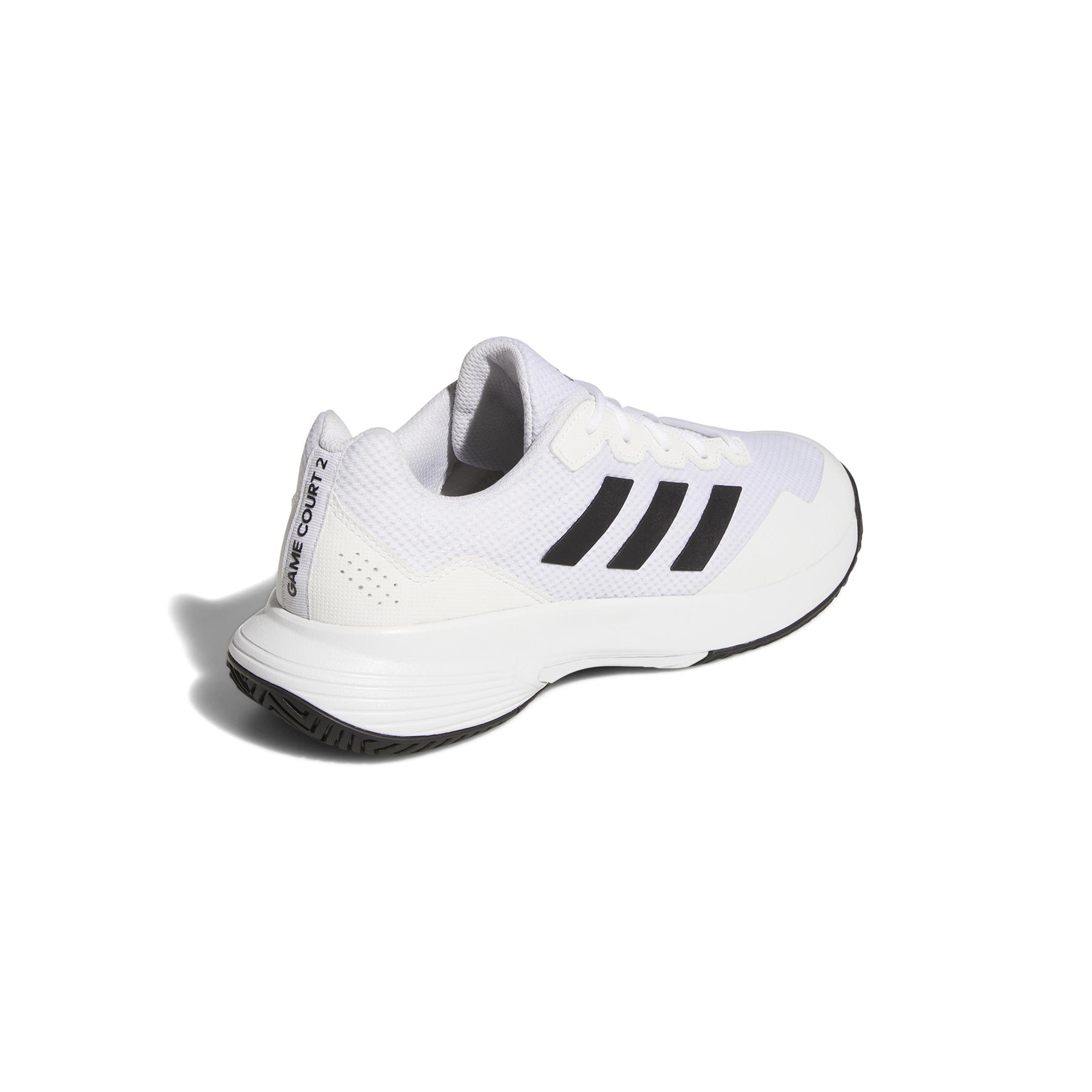 product/a/d/adidas_gw2991_7_footwear_photography_back_lateral_top_view_white_000.jpg
