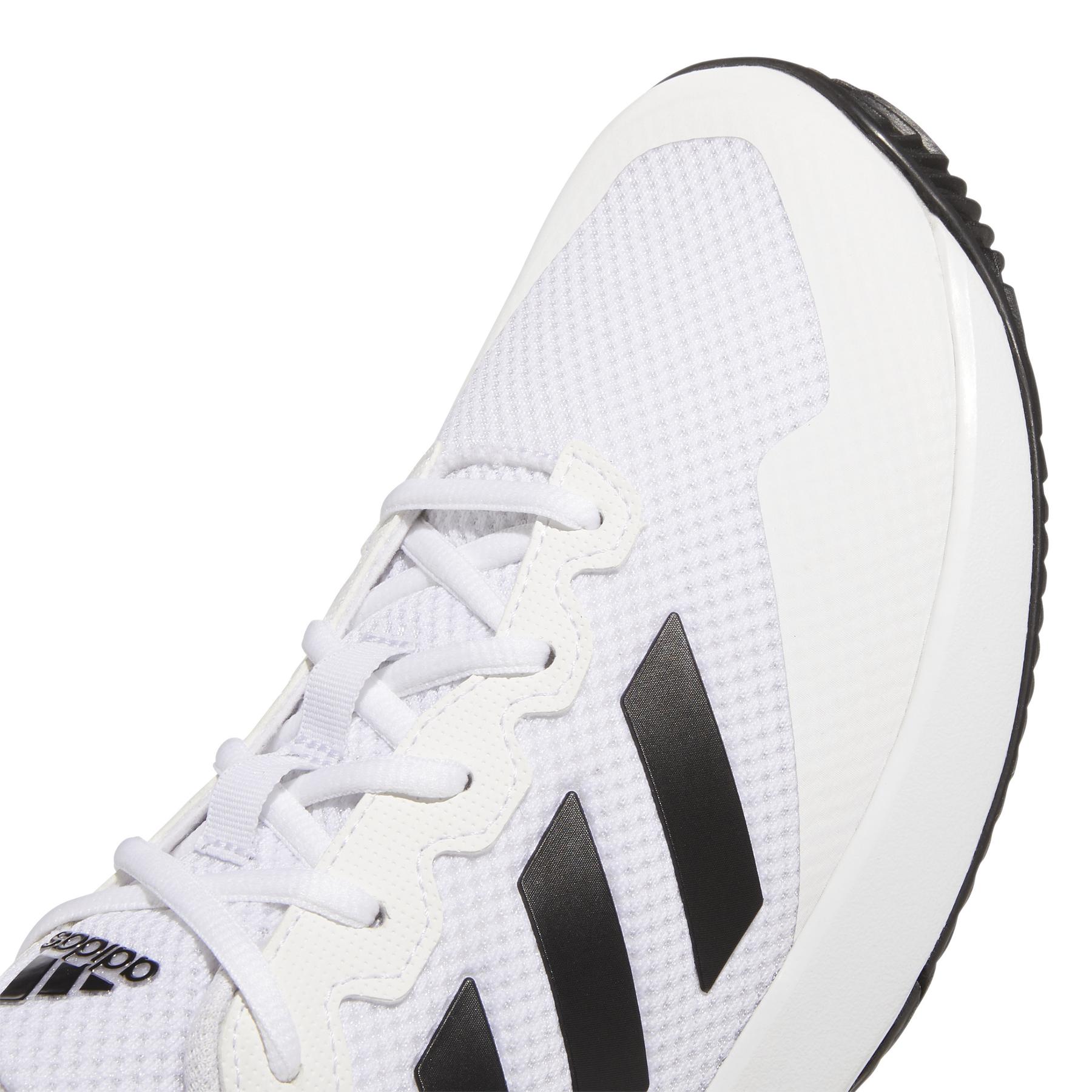 product/a/d/adidas_gw2991_9_footwear_photography_detail_view_2_white_000.jpg