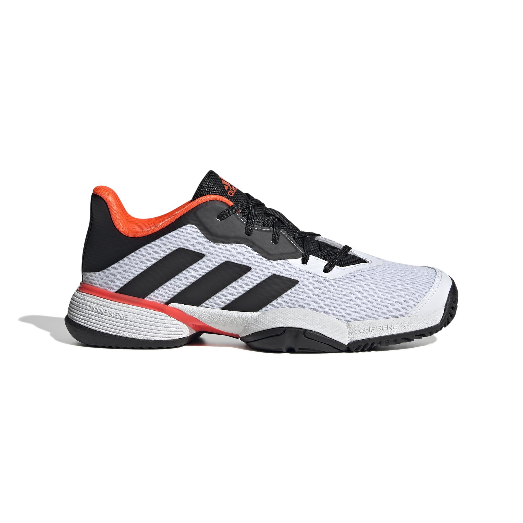 product/a/d/adidas_gw2996_1_footwear_photography_side_lateral_center_view_white_000.jpg