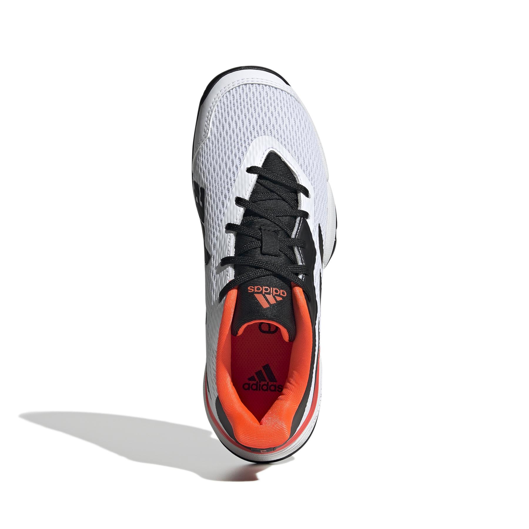product/a/d/adidas_gw2996_3_footwear_photography_top_portrait_view_white_000.jpg