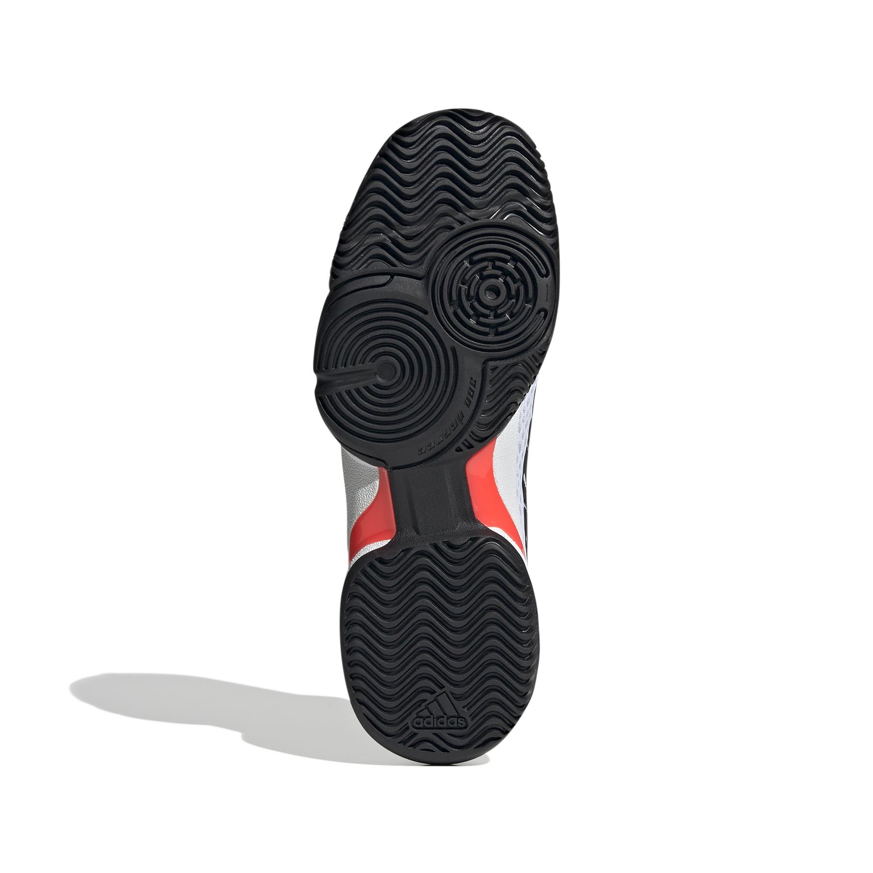 product/a/d/adidas_gw2996_4_footwear_photography_bottom_view_white_000.jpg