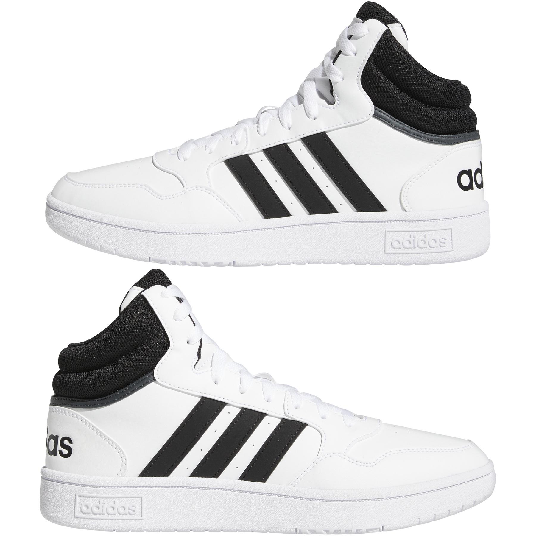 product/a/d/adidas_gw3019_10_footwear_photography_mirrored_pair_view_white.jpg