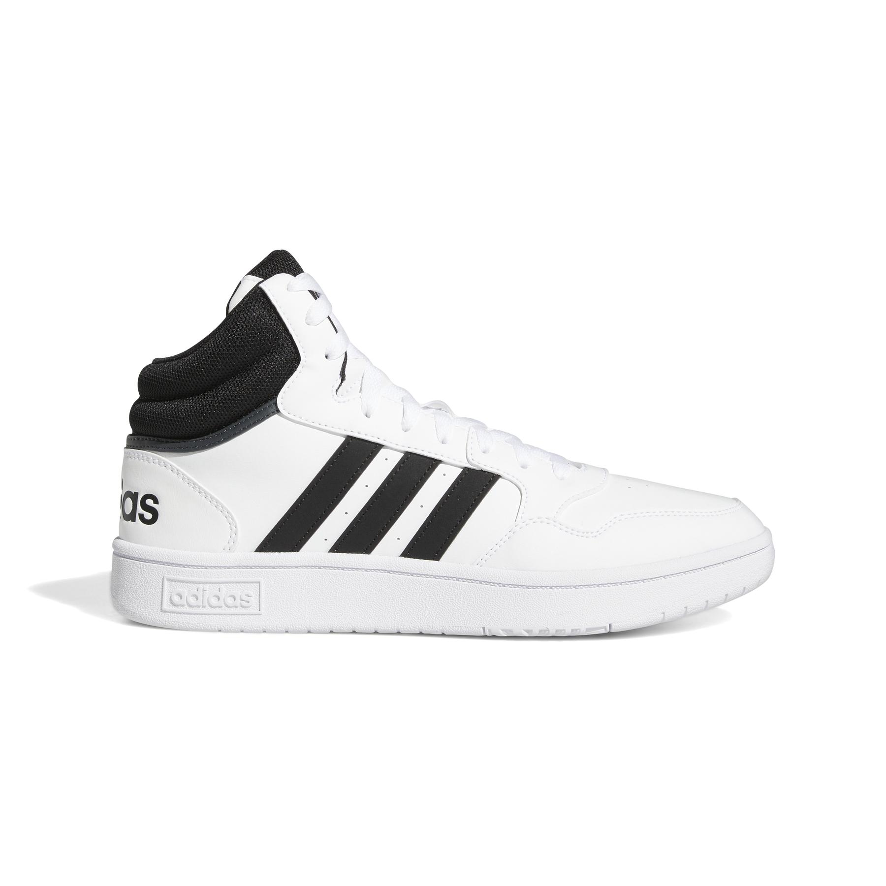 product/a/d/adidas_gw3019_1_footwear_photography_side_lateral_center_view_white.jpg