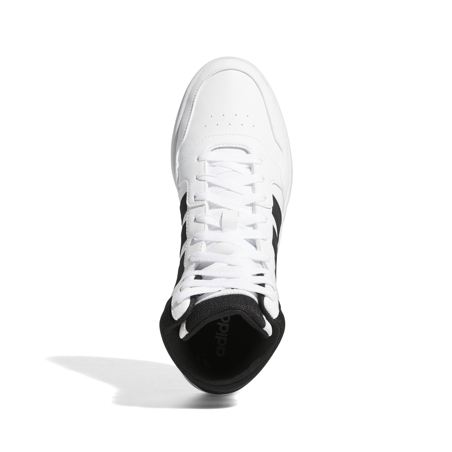 product/a/d/adidas_gw3019_3_footwear_photography_top_portrait_view_white.jpg