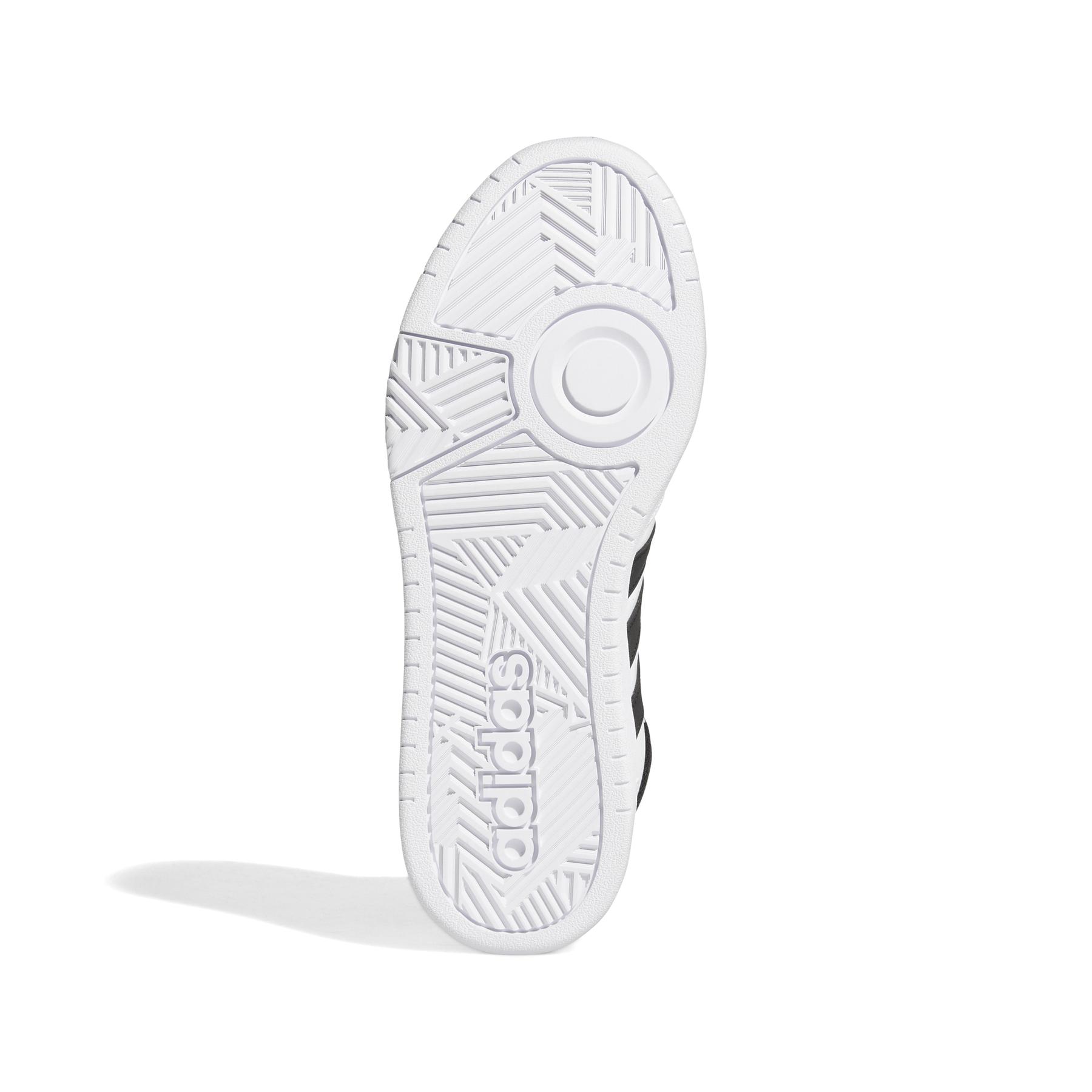 product/a/d/adidas_gw3019_4_footwear_photography_bottom_view_white.jpg