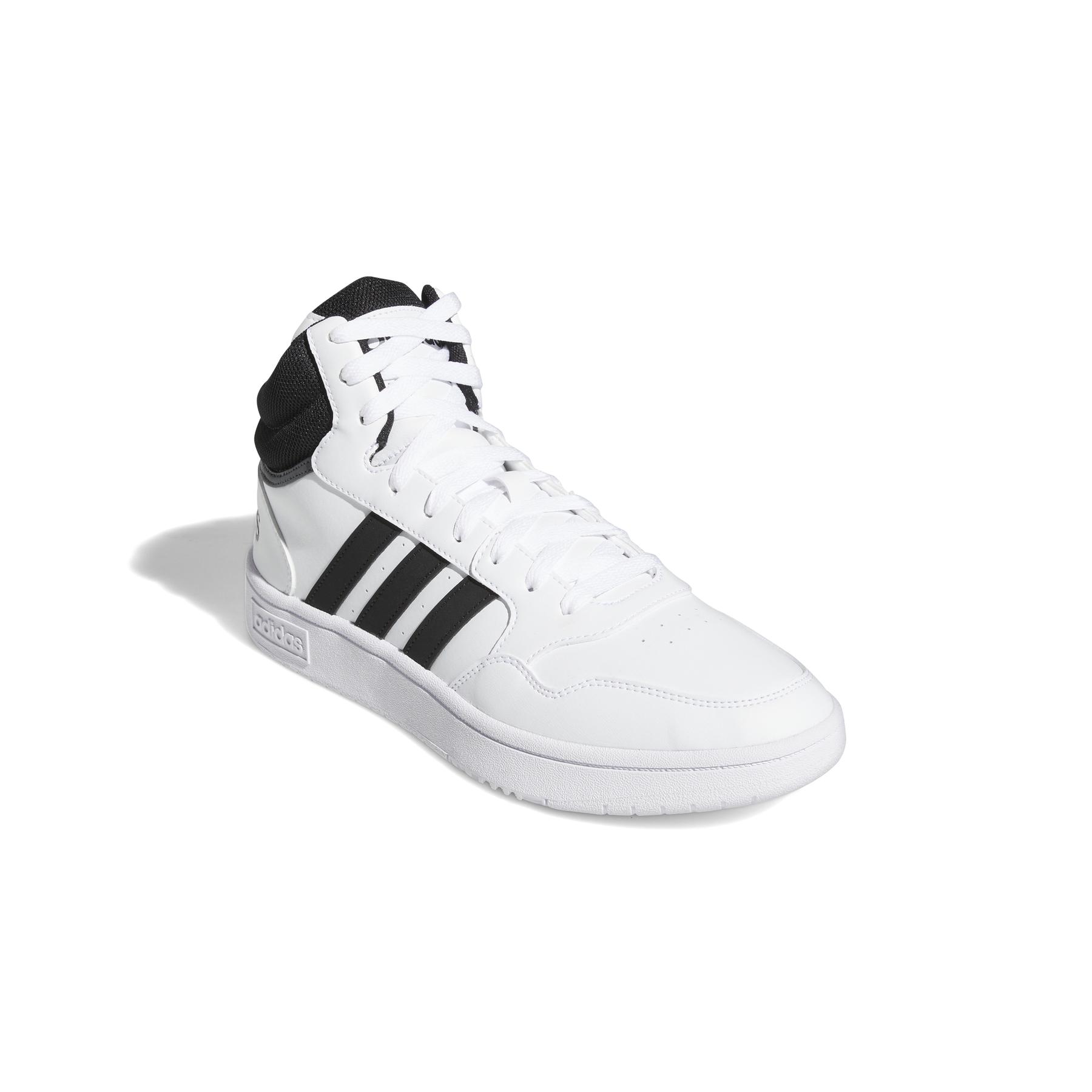 product/a/d/adidas_gw3019_6_footwear_photography_front_lateral_top_view_white.jpg
