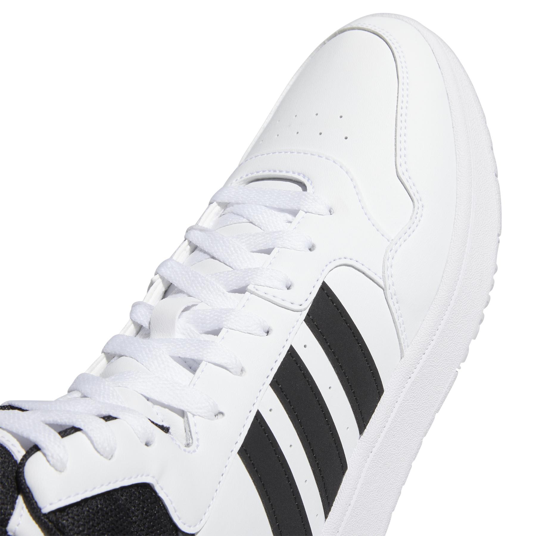 product/a/d/adidas_gw3019_8_footwear_photography_detail_view_1_white.jpg