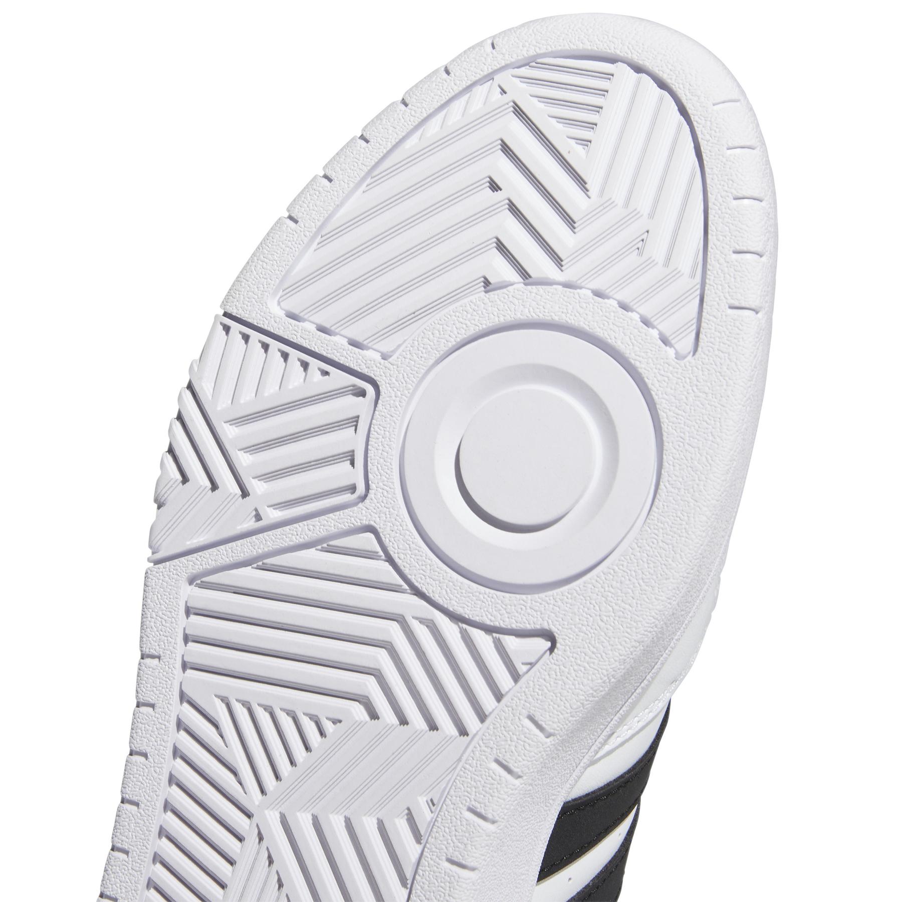 product/a/d/adidas_gw3019_9_footwear_photography_detail_view_2_white.jpg