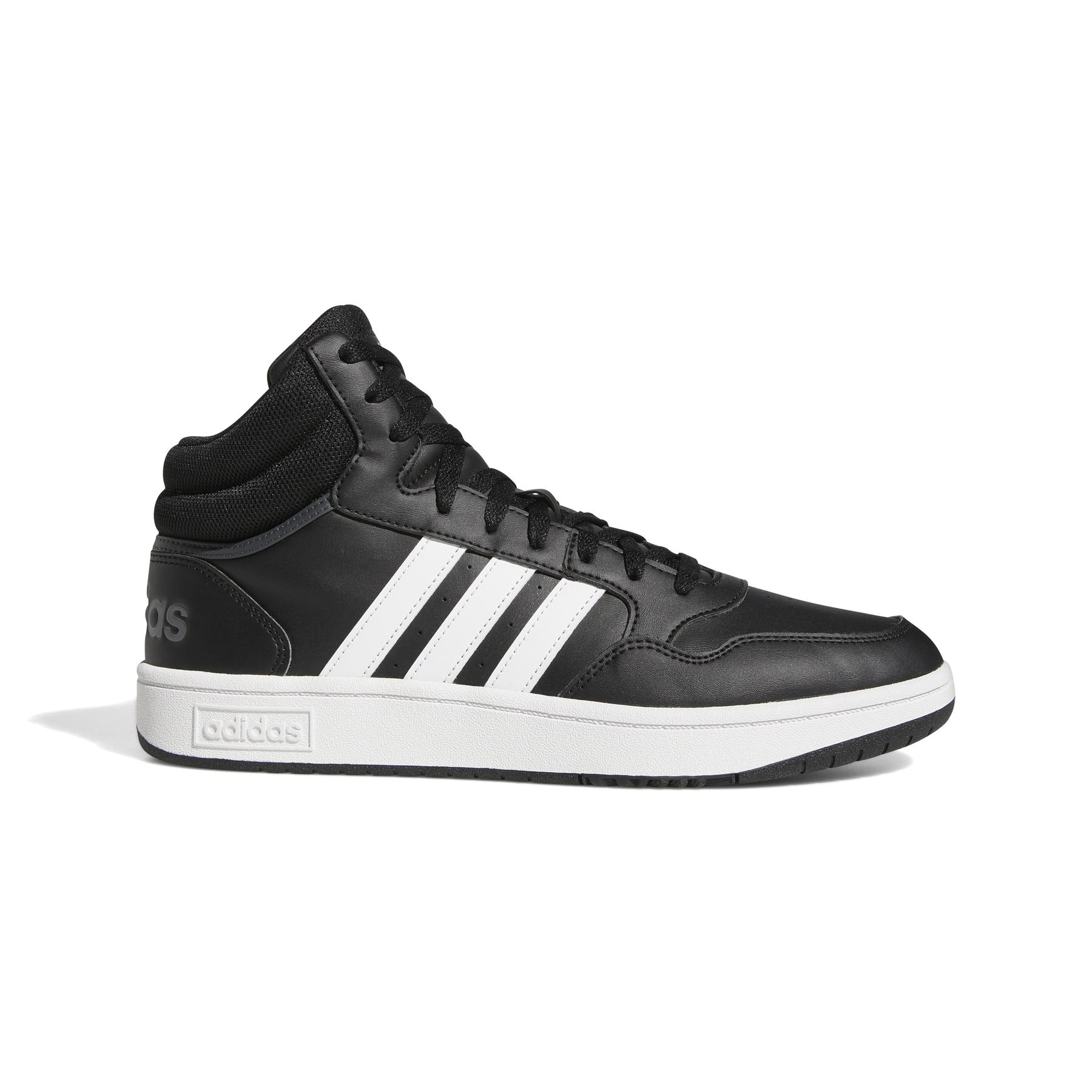 product/a/d/adidas_gw3020_1_footwear_photography_side_lateral_center_view_white.jpg