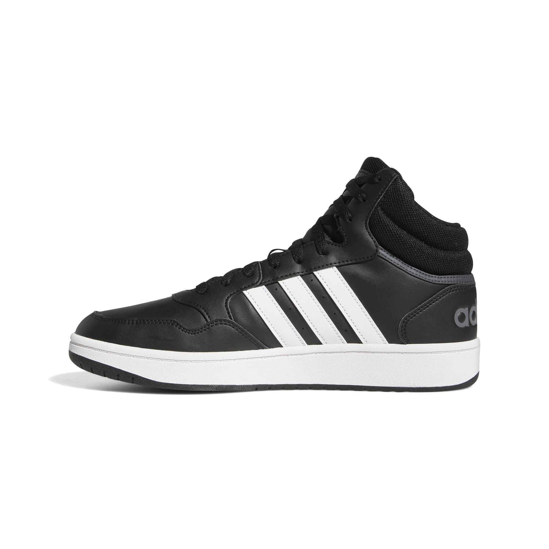 product/a/d/adidas_gw3020_5_footwear_photography_side_medial_center_view_white.jpg